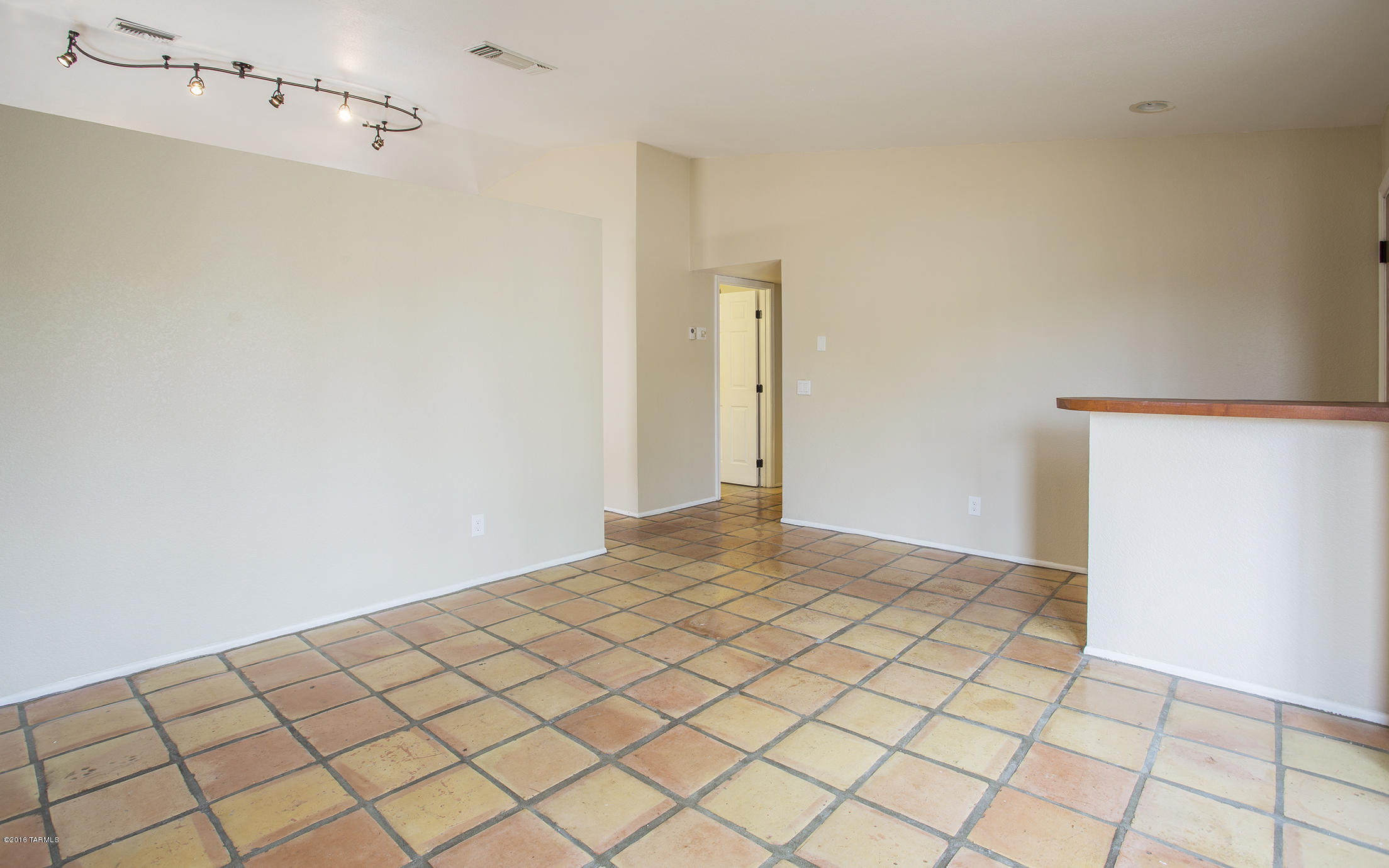 Falcon Point (1-170) - Residential