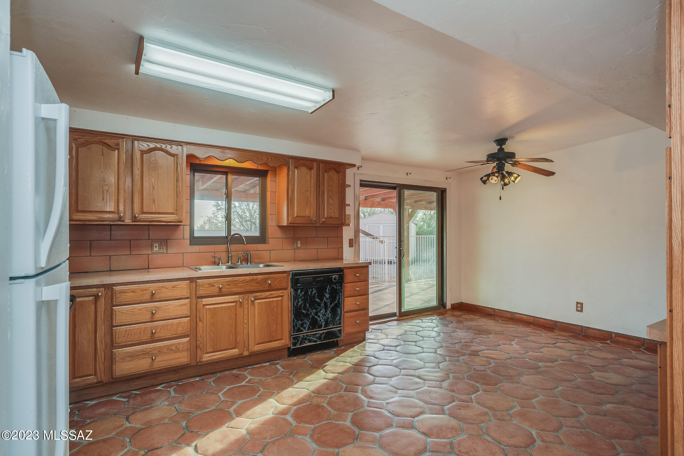 Rancho Catalina(1-106) - Residential