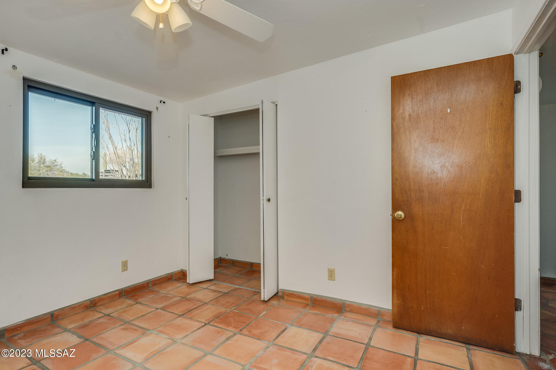 Rancho Catalina(1-106) - Residential