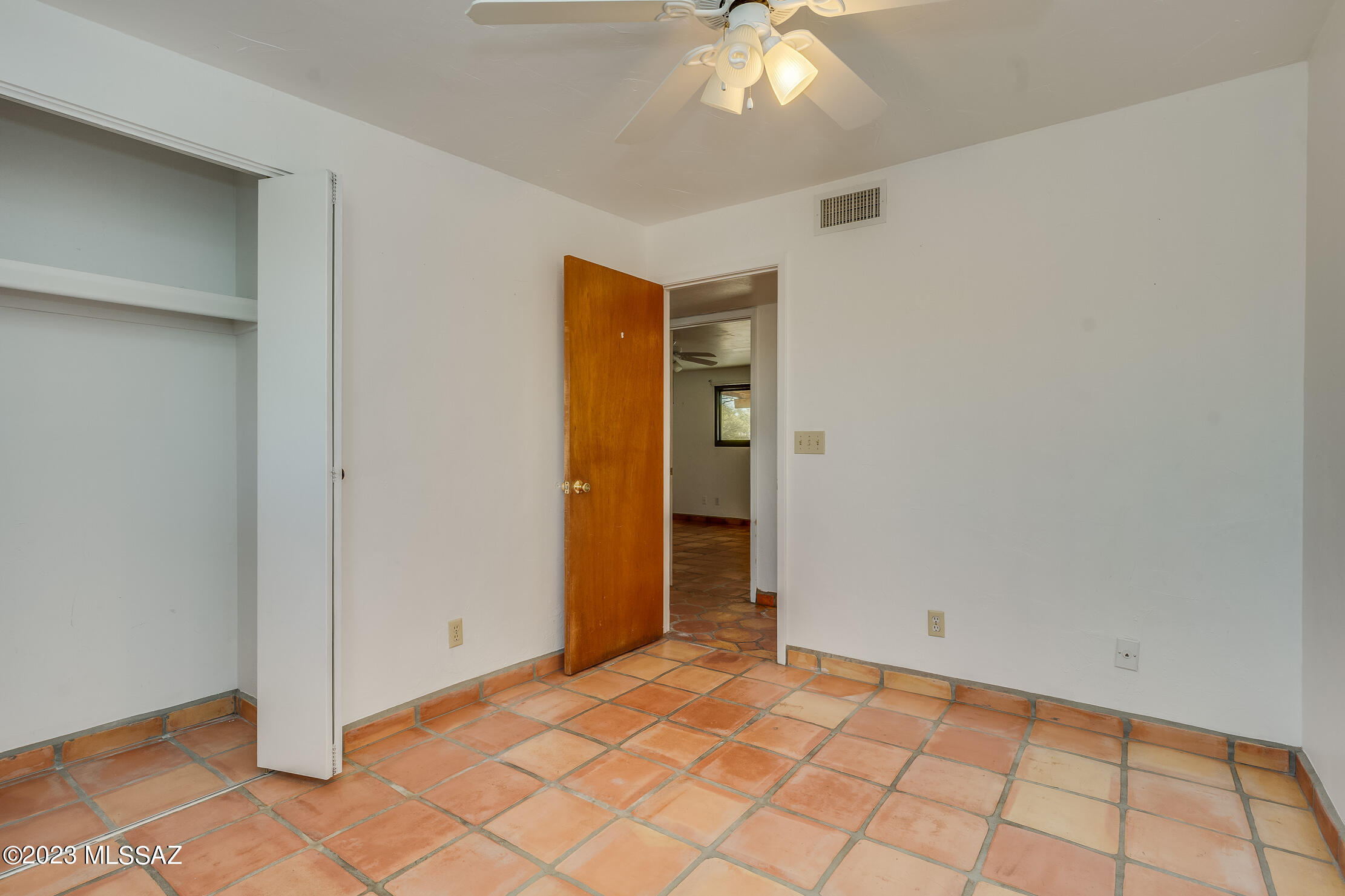 Rancho Catalina(1-106) - Residential