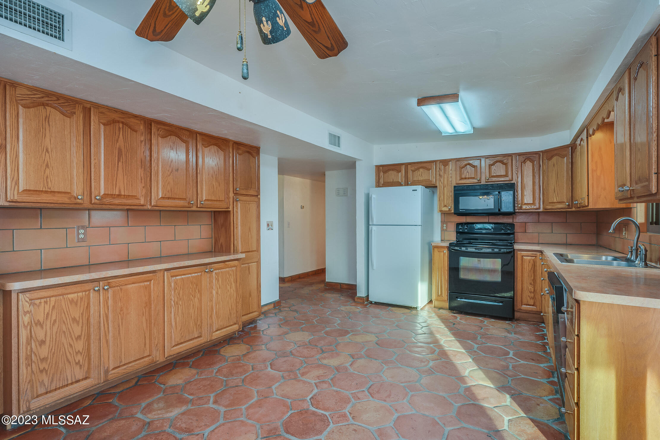 Rancho Catalina(1-106) - Residential
