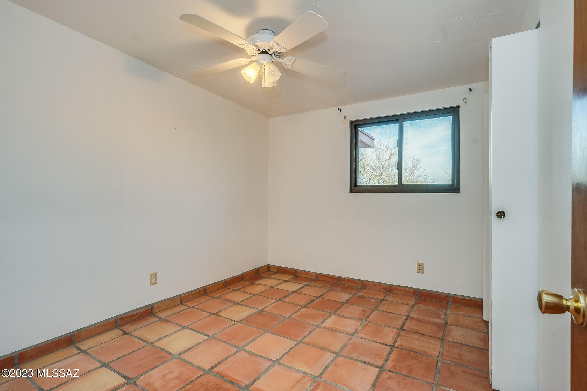 Rancho Catalina(1-106) - Residential