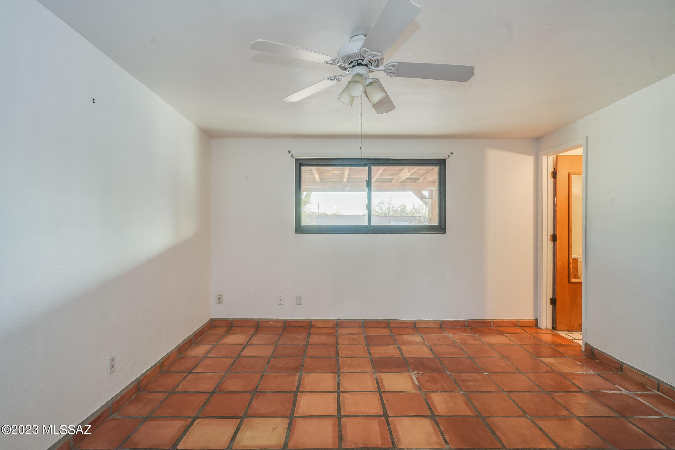 Rancho Catalina(1-106) - Residential