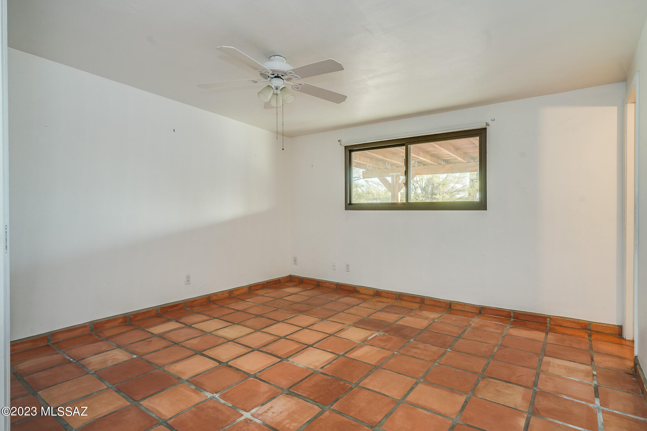 Rancho Catalina(1-106) - Residential