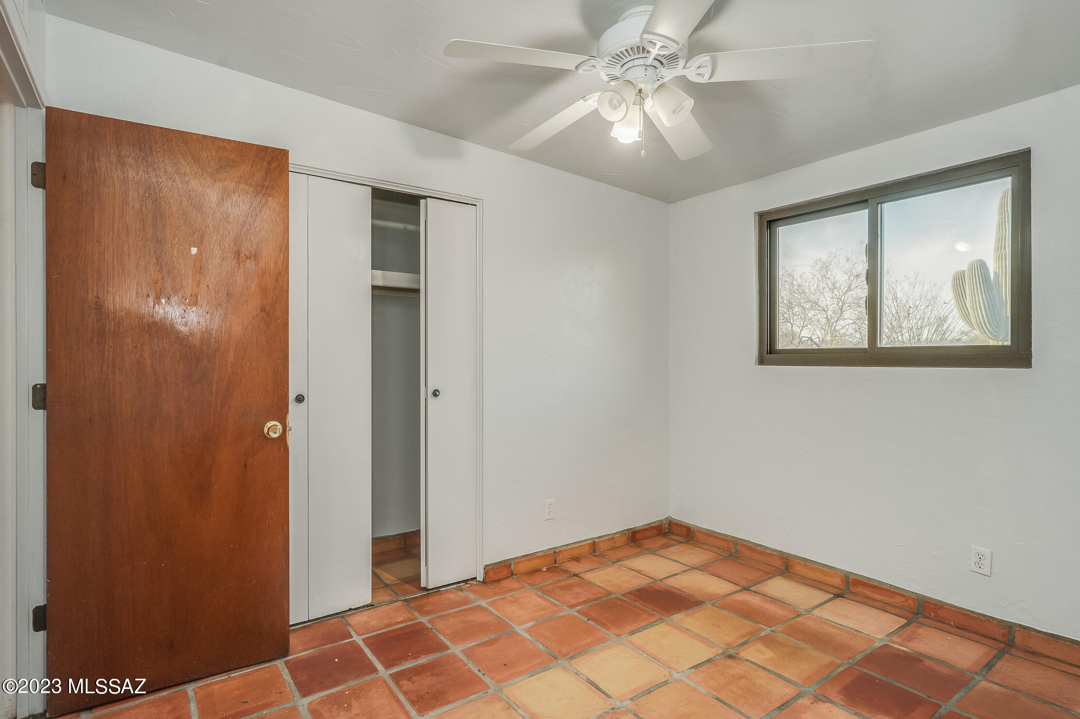 Rancho Catalina(1-106) - Residential