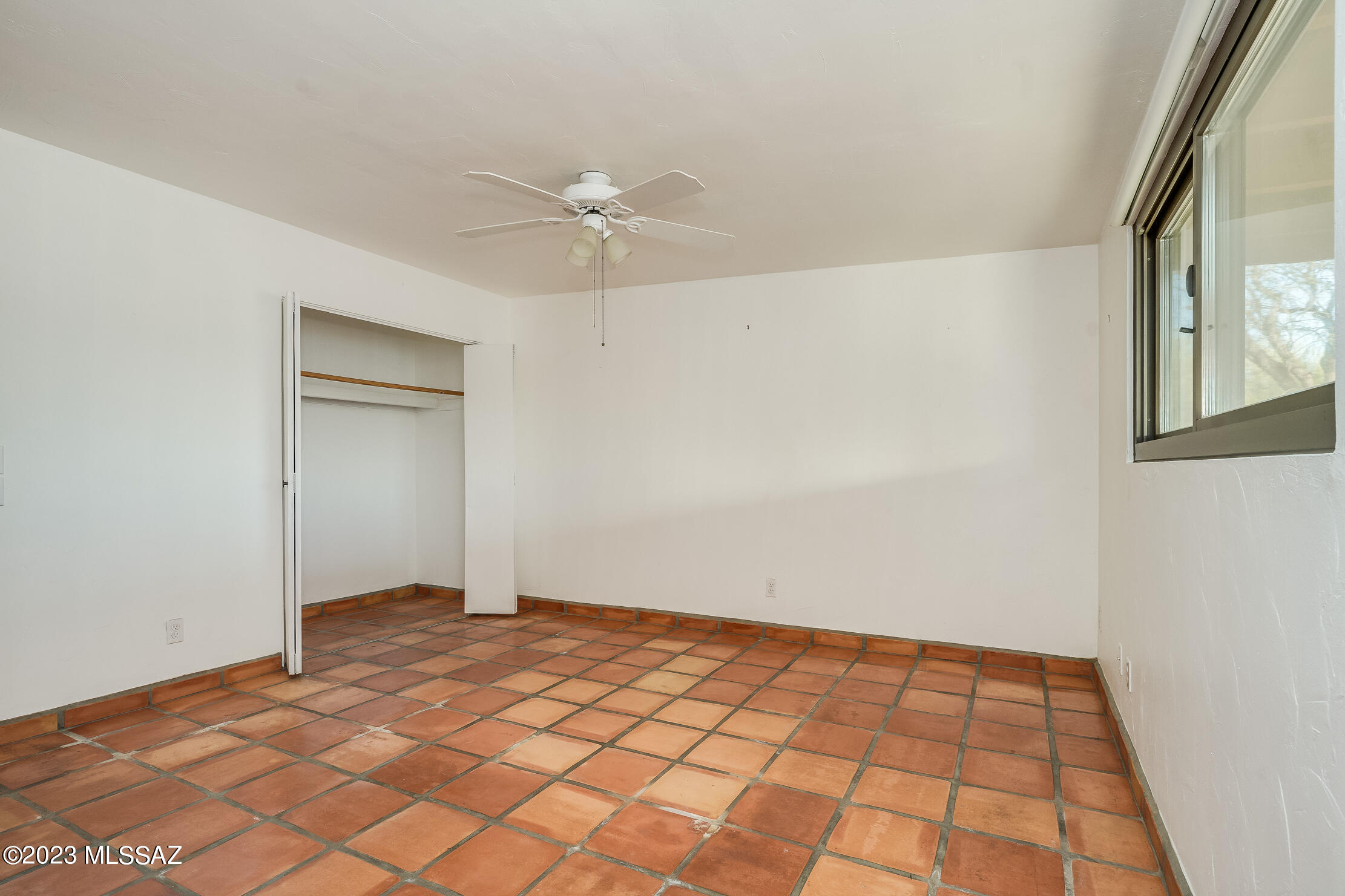 Rancho Catalina(1-106) - Residential