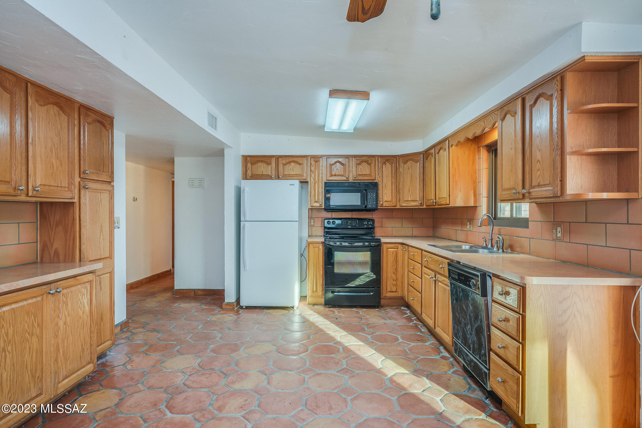 Rancho Catalina(1-106) - Residential