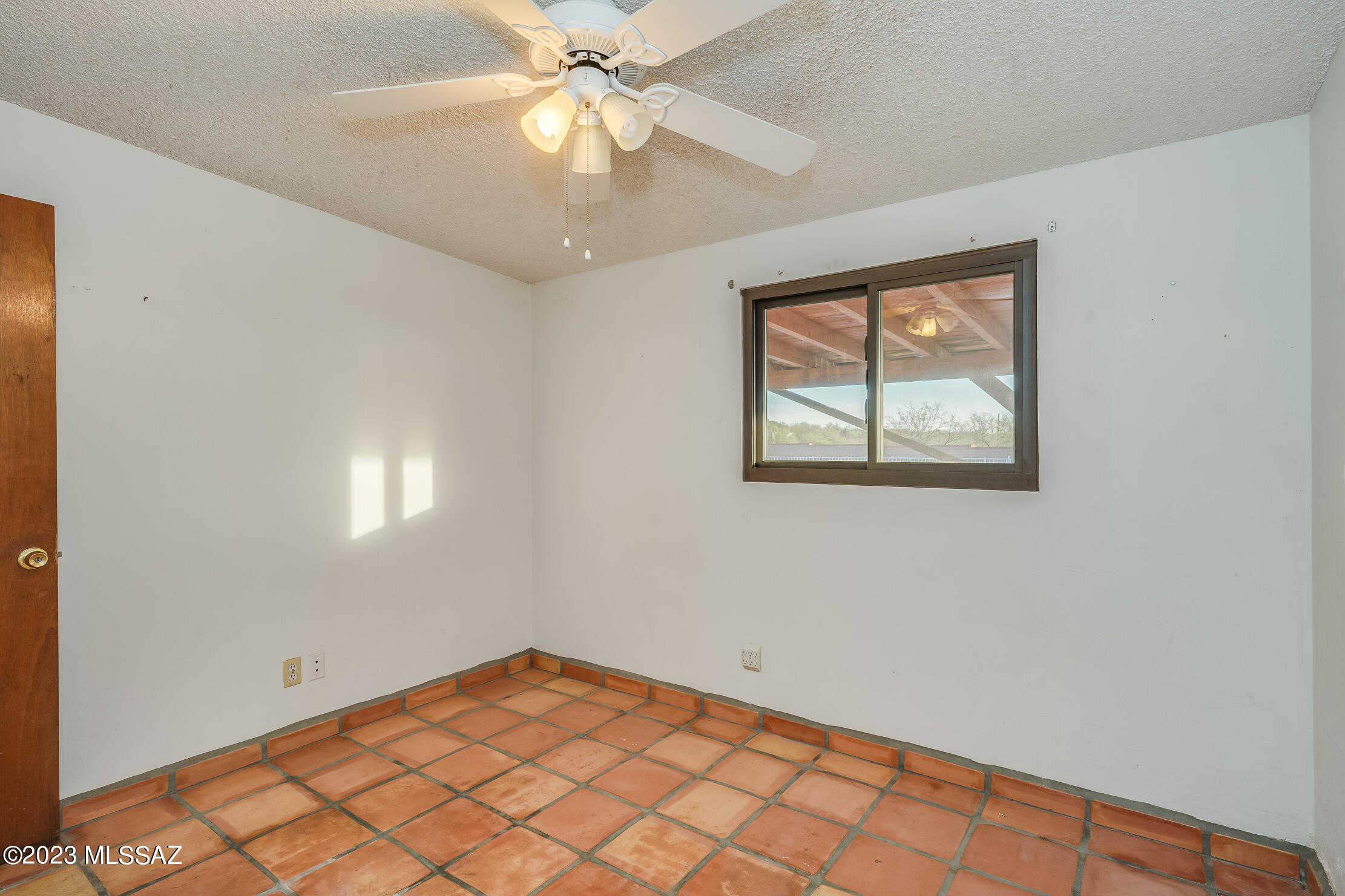 Rancho Catalina(1-106) - Residential
