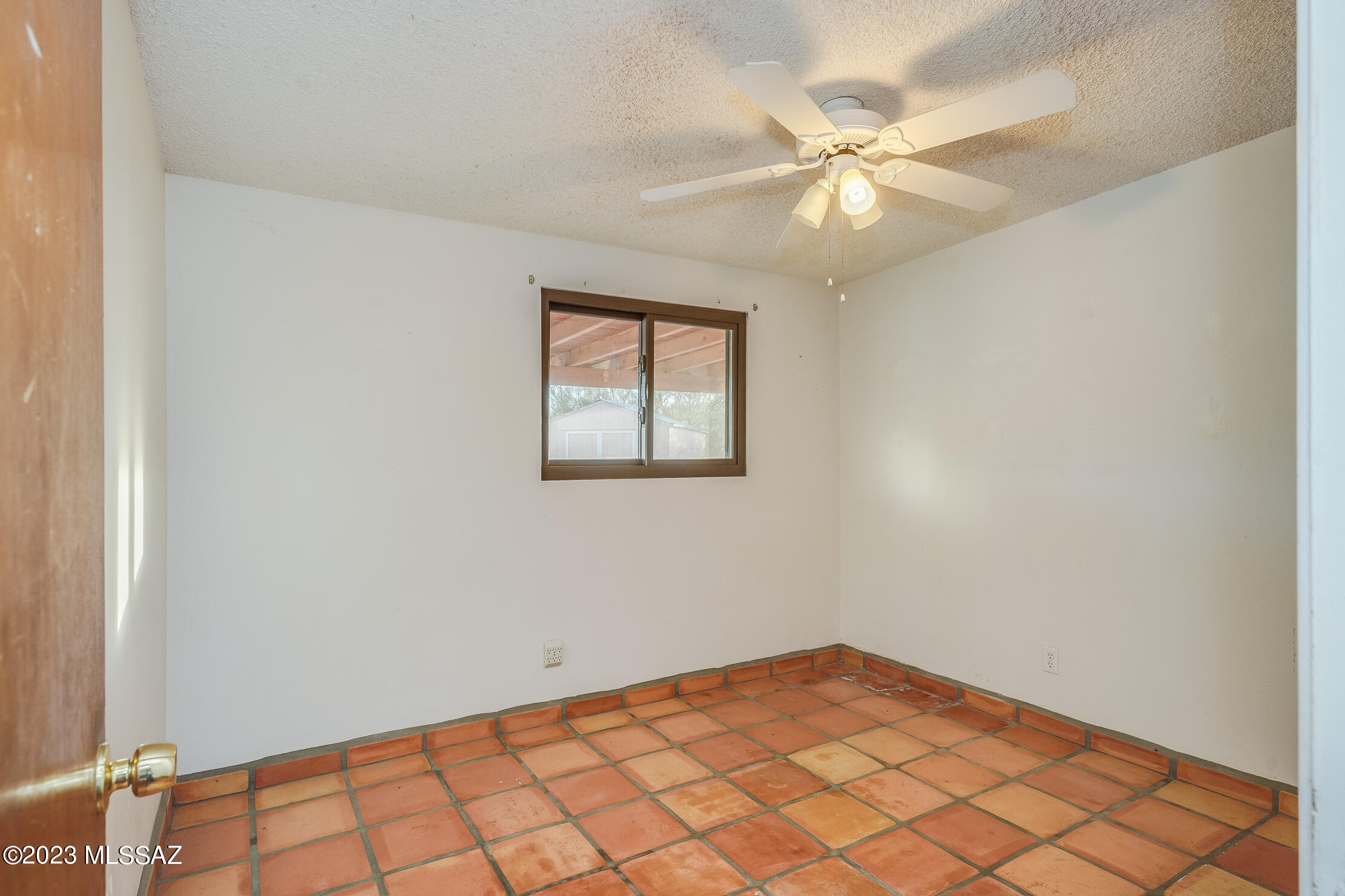Rancho Catalina(1-106) - Residential