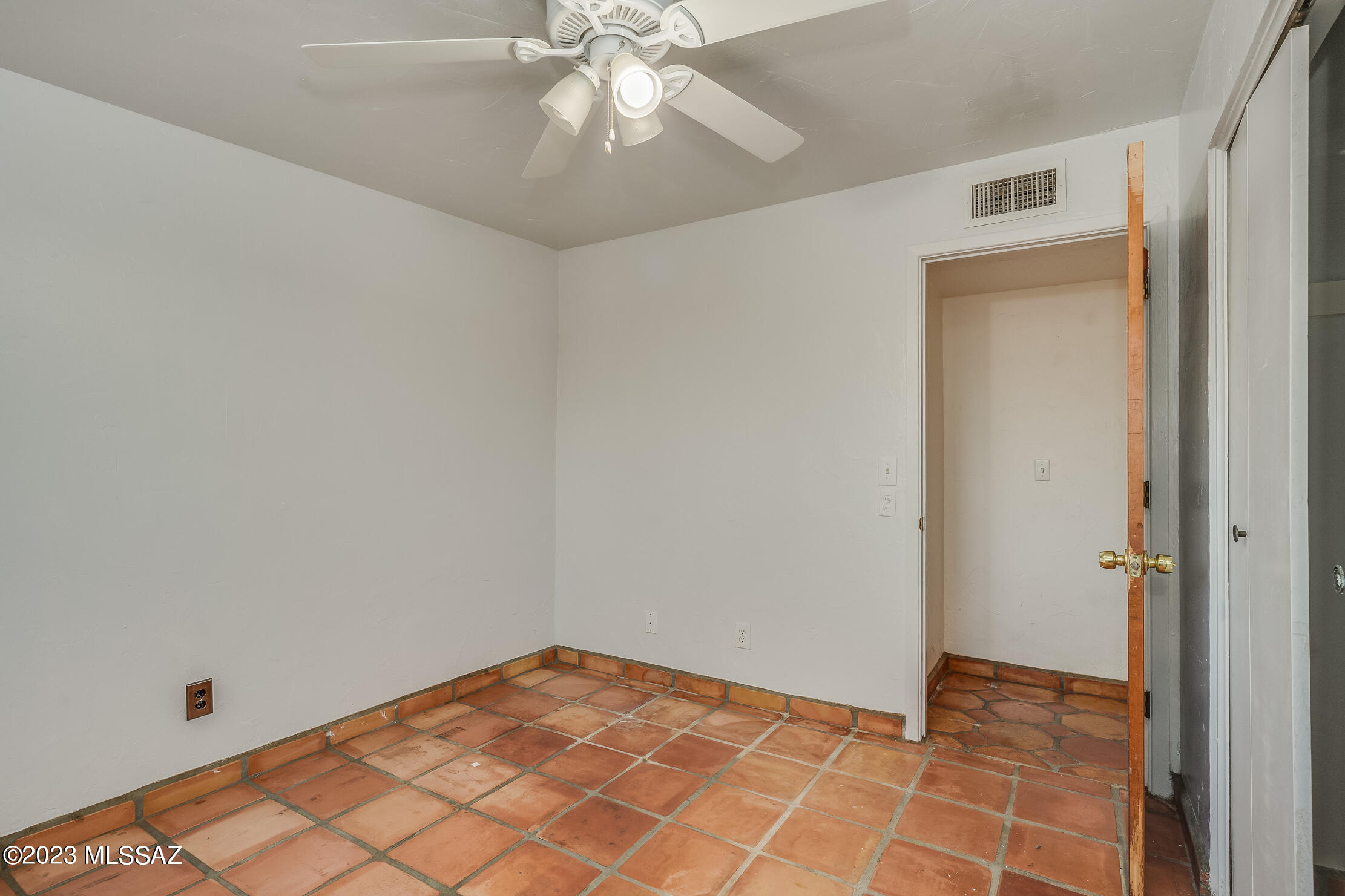 Rancho Catalina(1-106) - Residential