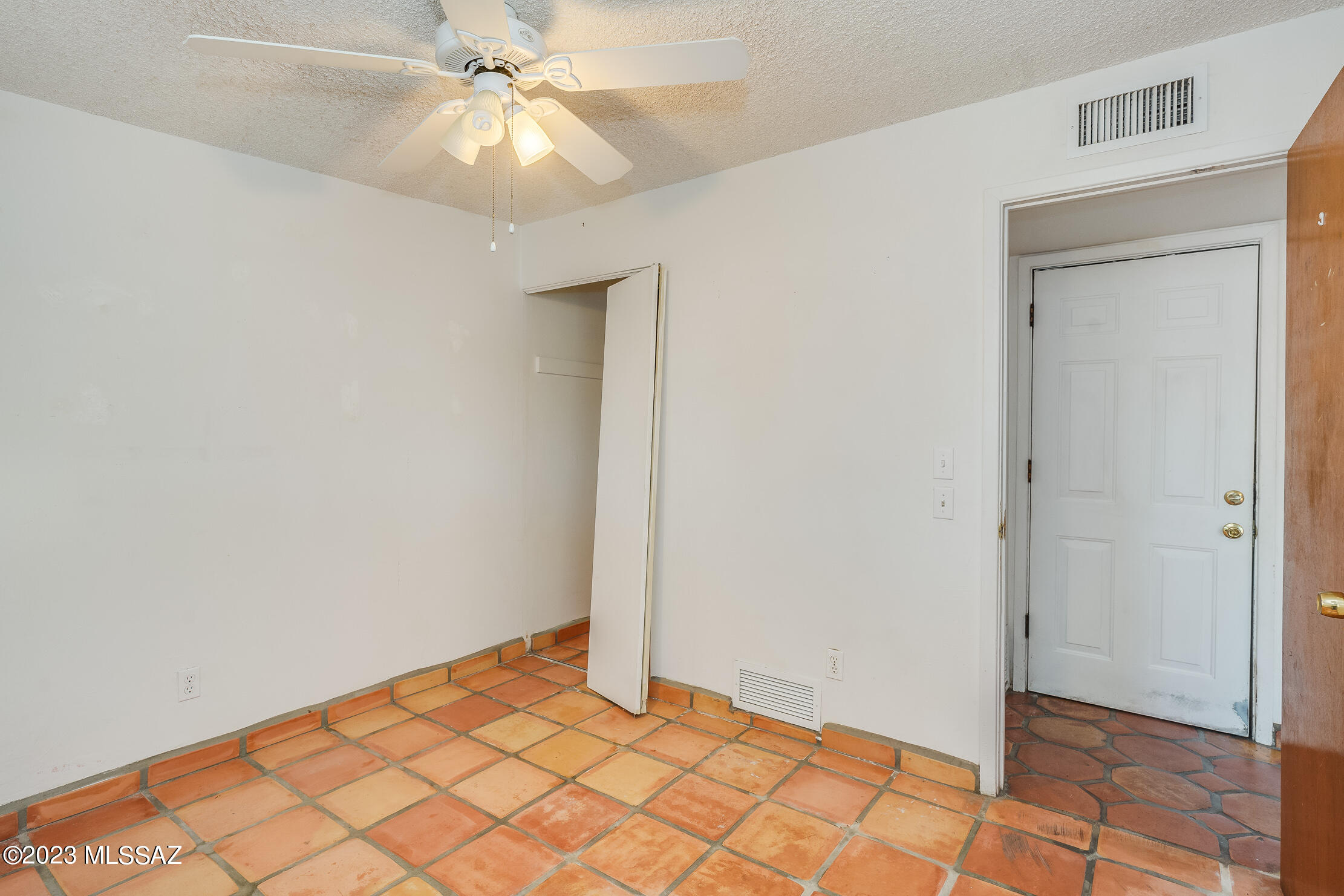 Rancho Catalina(1-106) - Residential