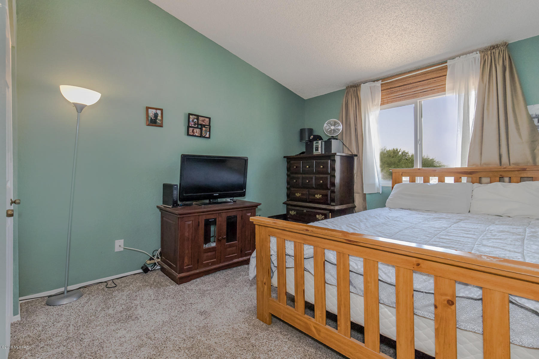 Gatewood Ranch (92-293) - Residential
