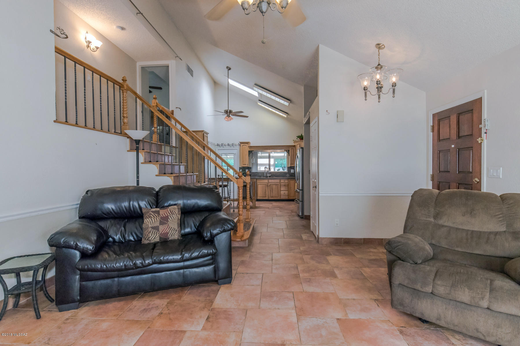 Gatewood Ranch (92-293) - Residential