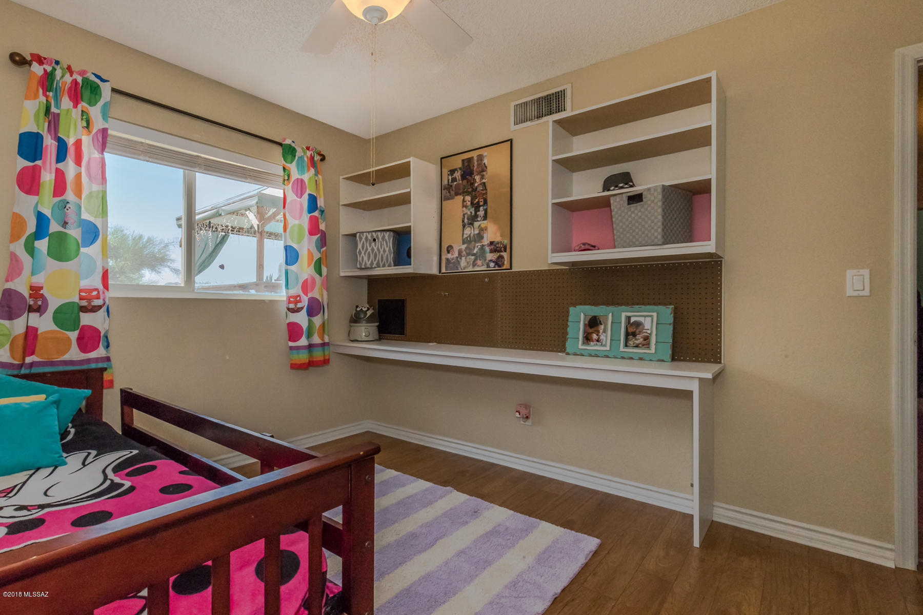 Gatewood Ranch (92-293) - Residential