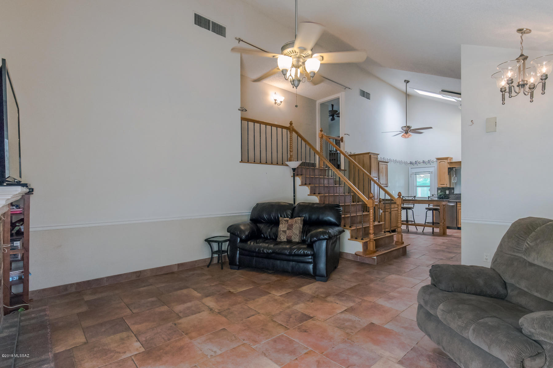 Gatewood Ranch (92-293) - Residential