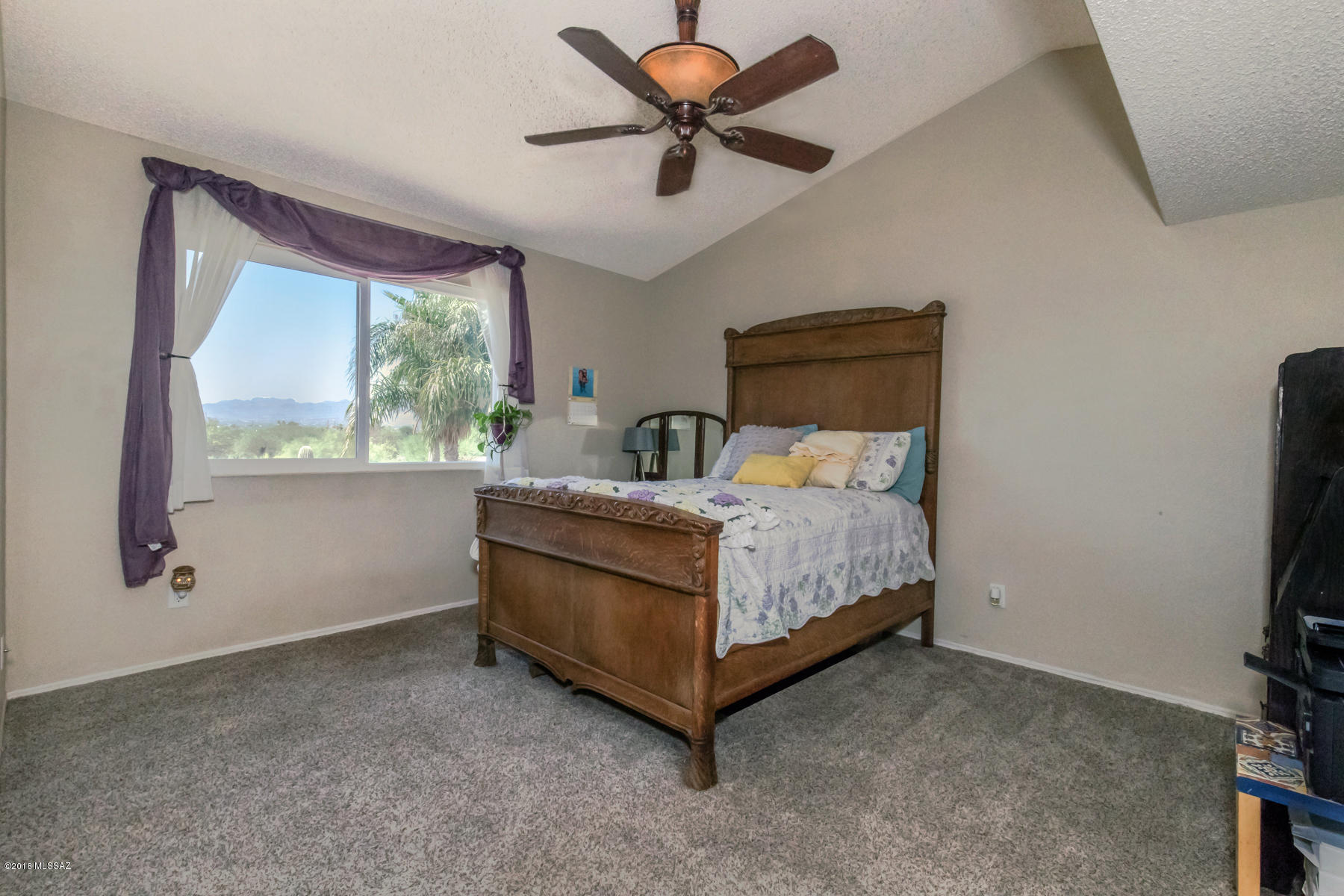 Gatewood Ranch (92-293) - Residential