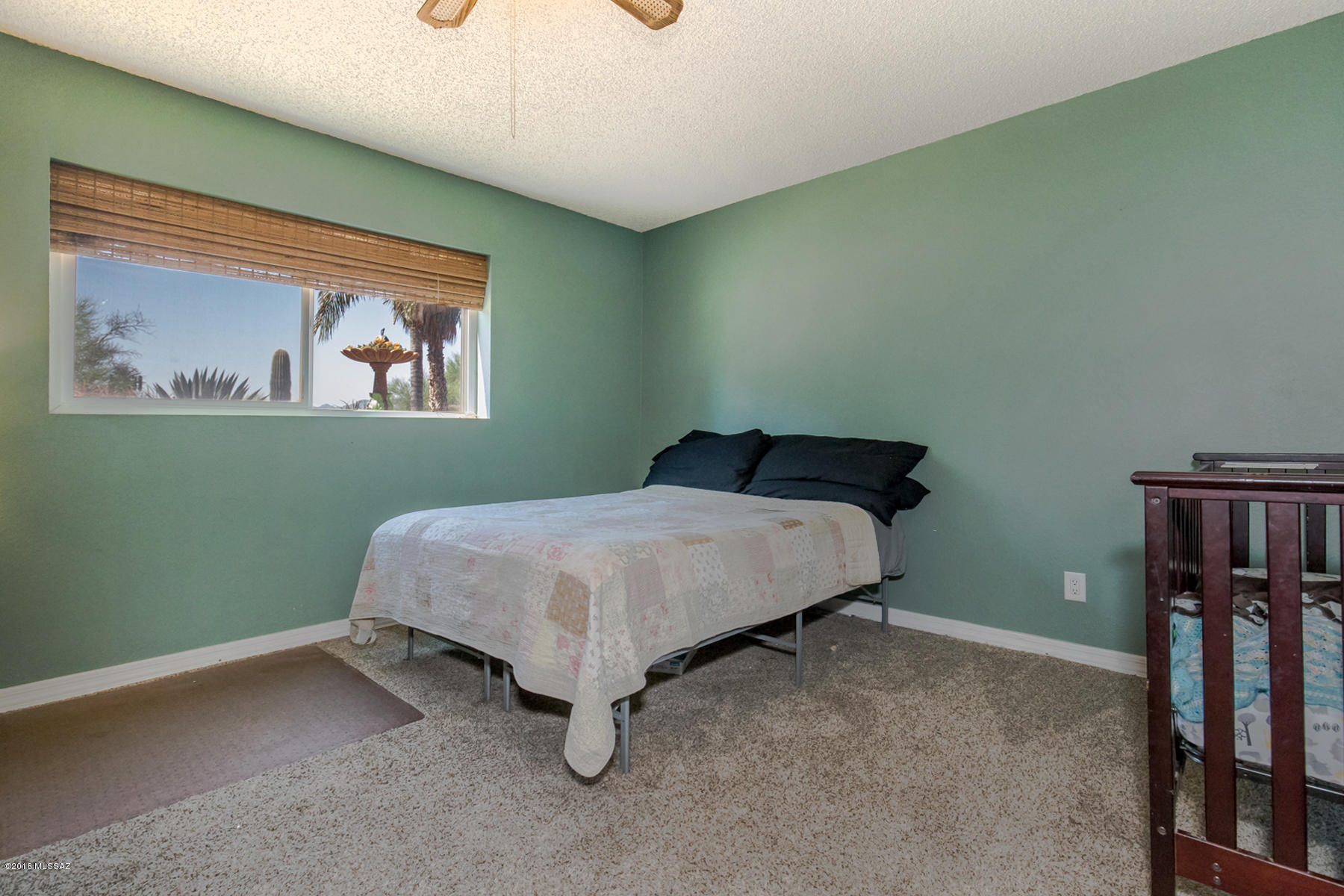 Gatewood Ranch (92-293) - Residential