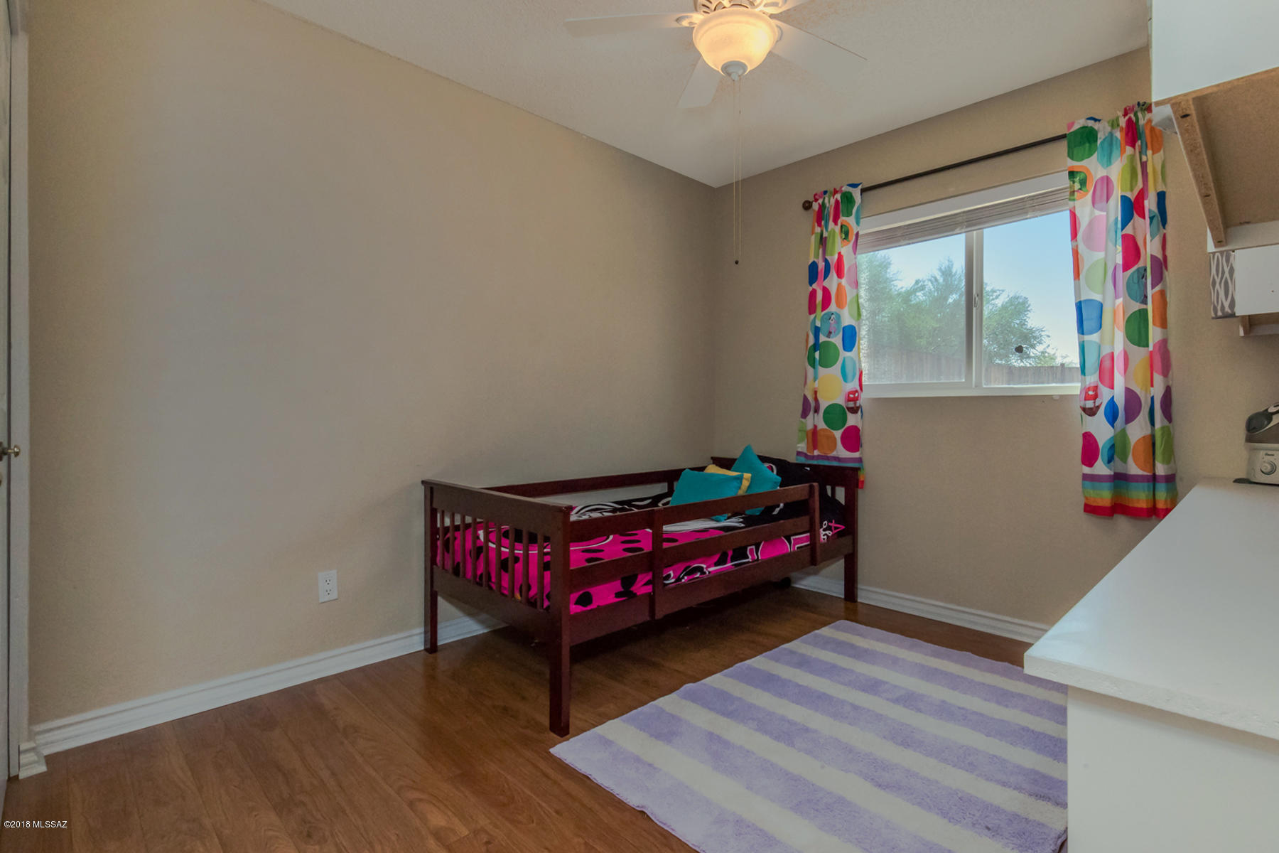 Gatewood Ranch (92-293) - Residential