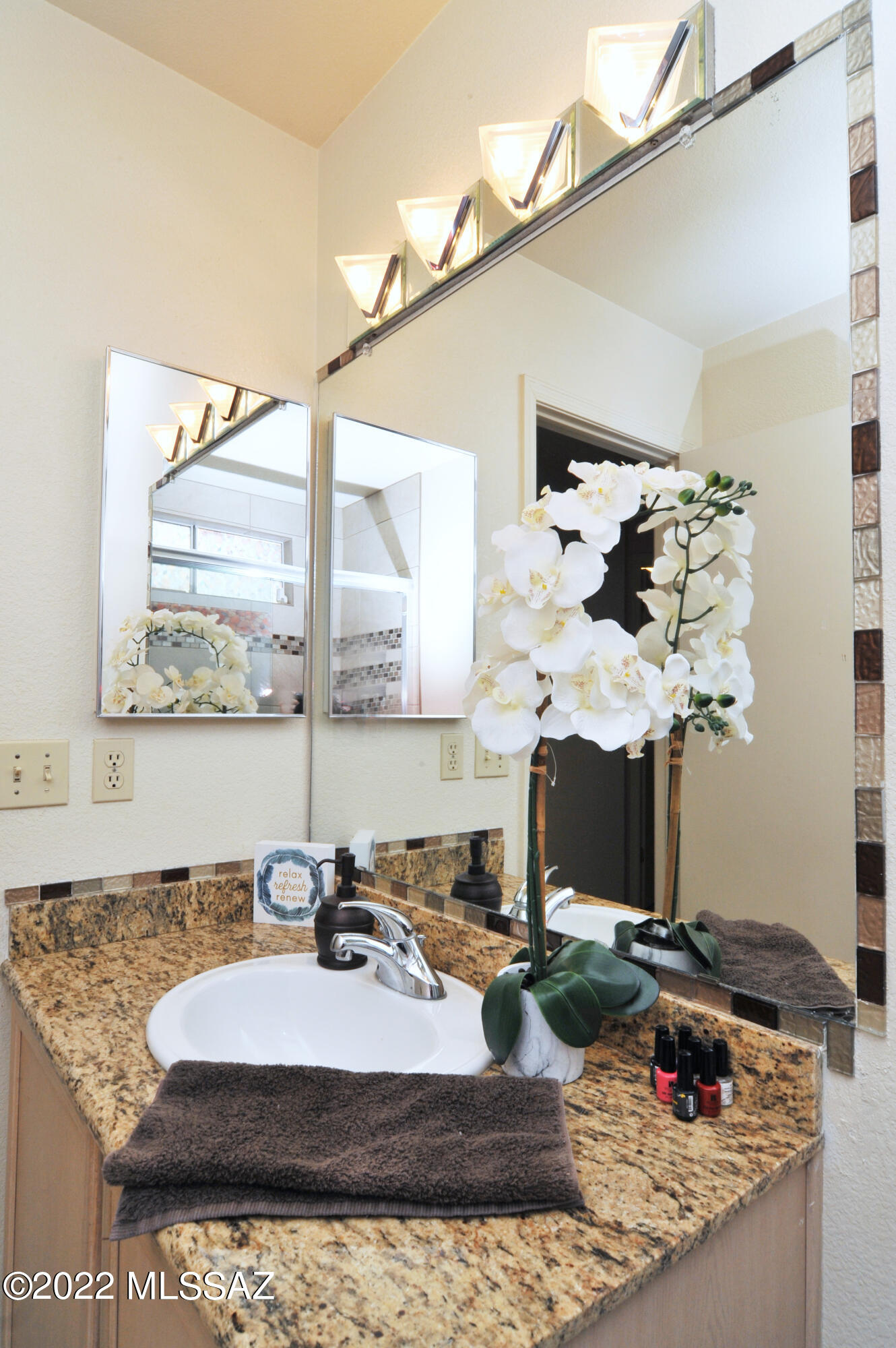 Linda Vista Estates II - Residential