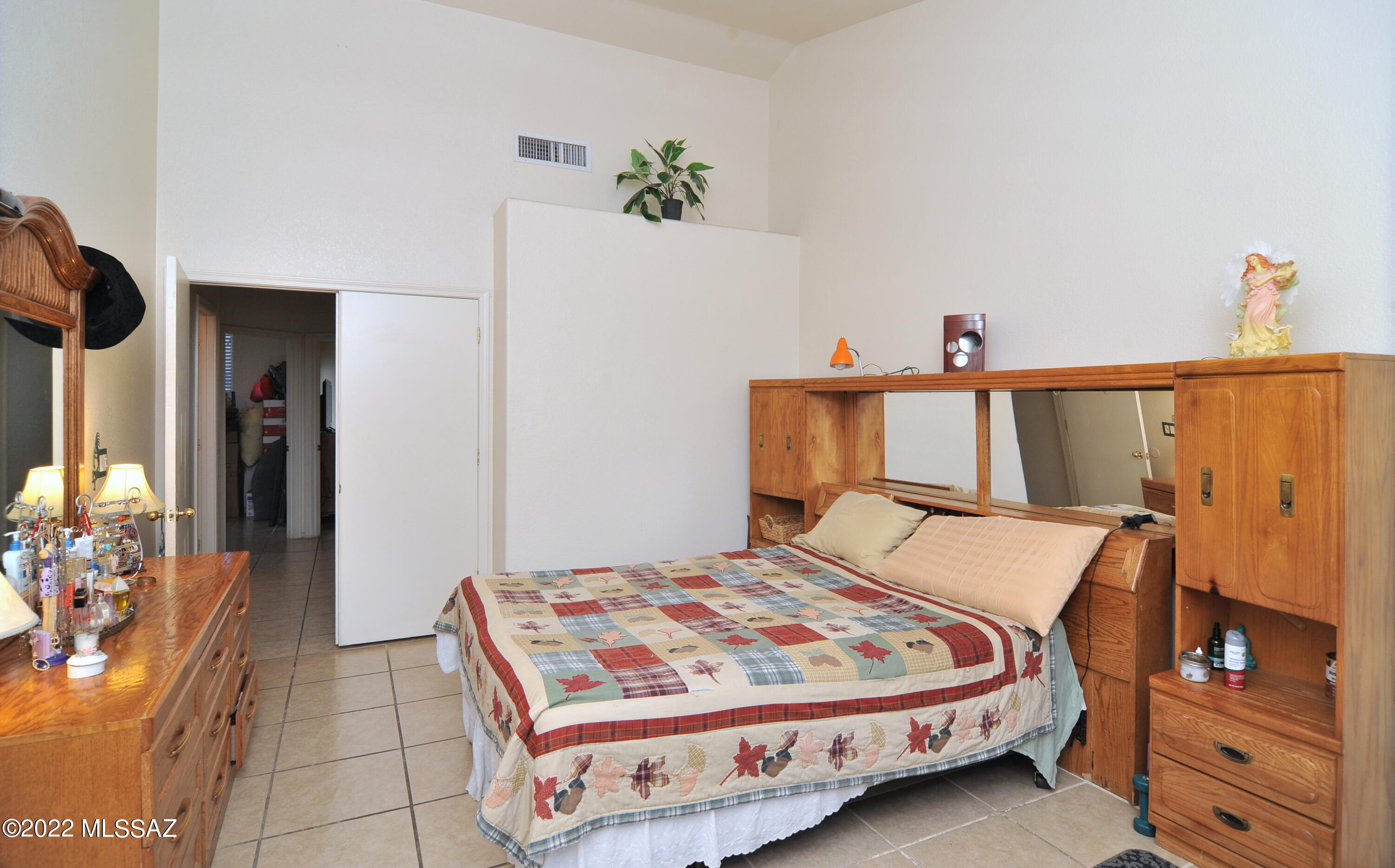 Linda Vista Estates II - Residential