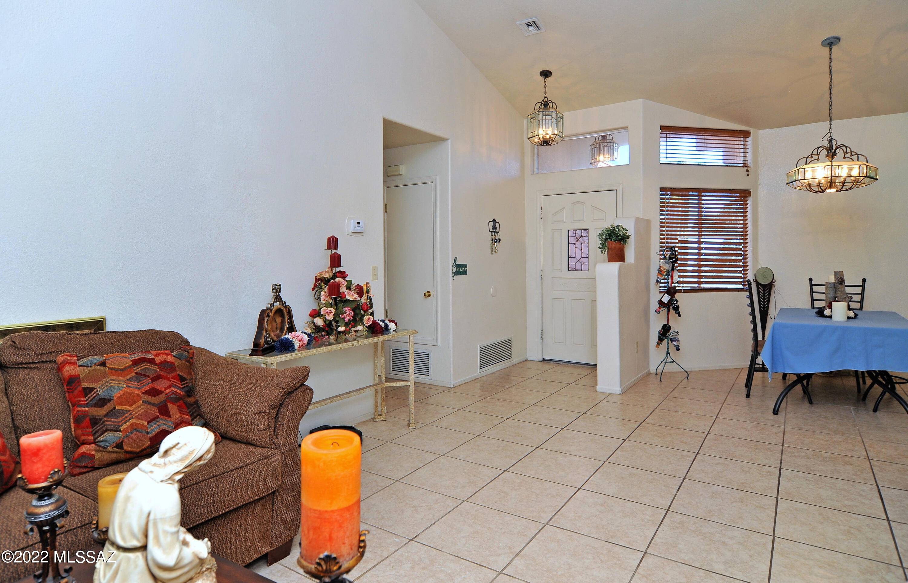 Linda Vista Estates II - Residential