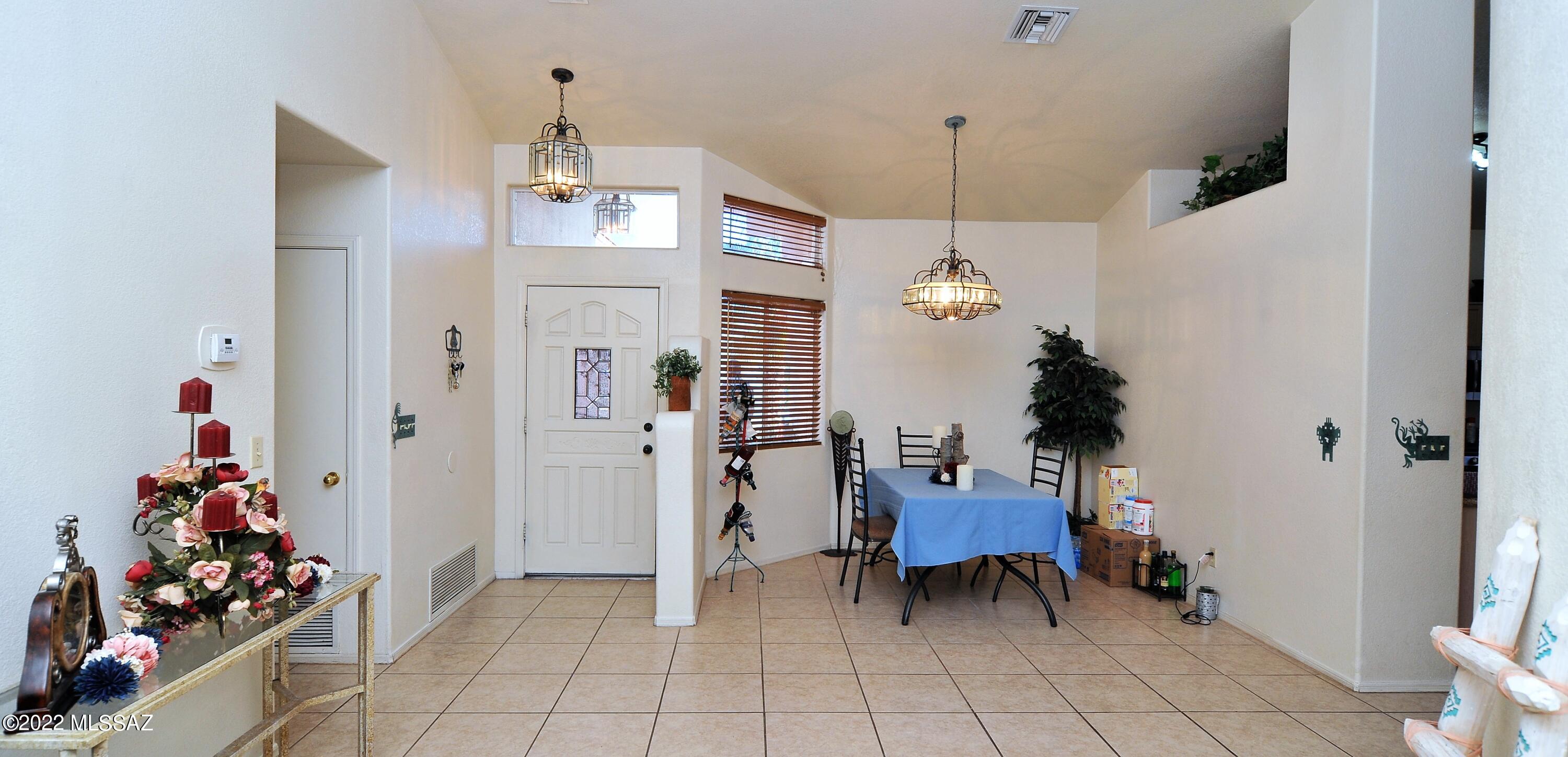 Linda Vista Estates II - Residential