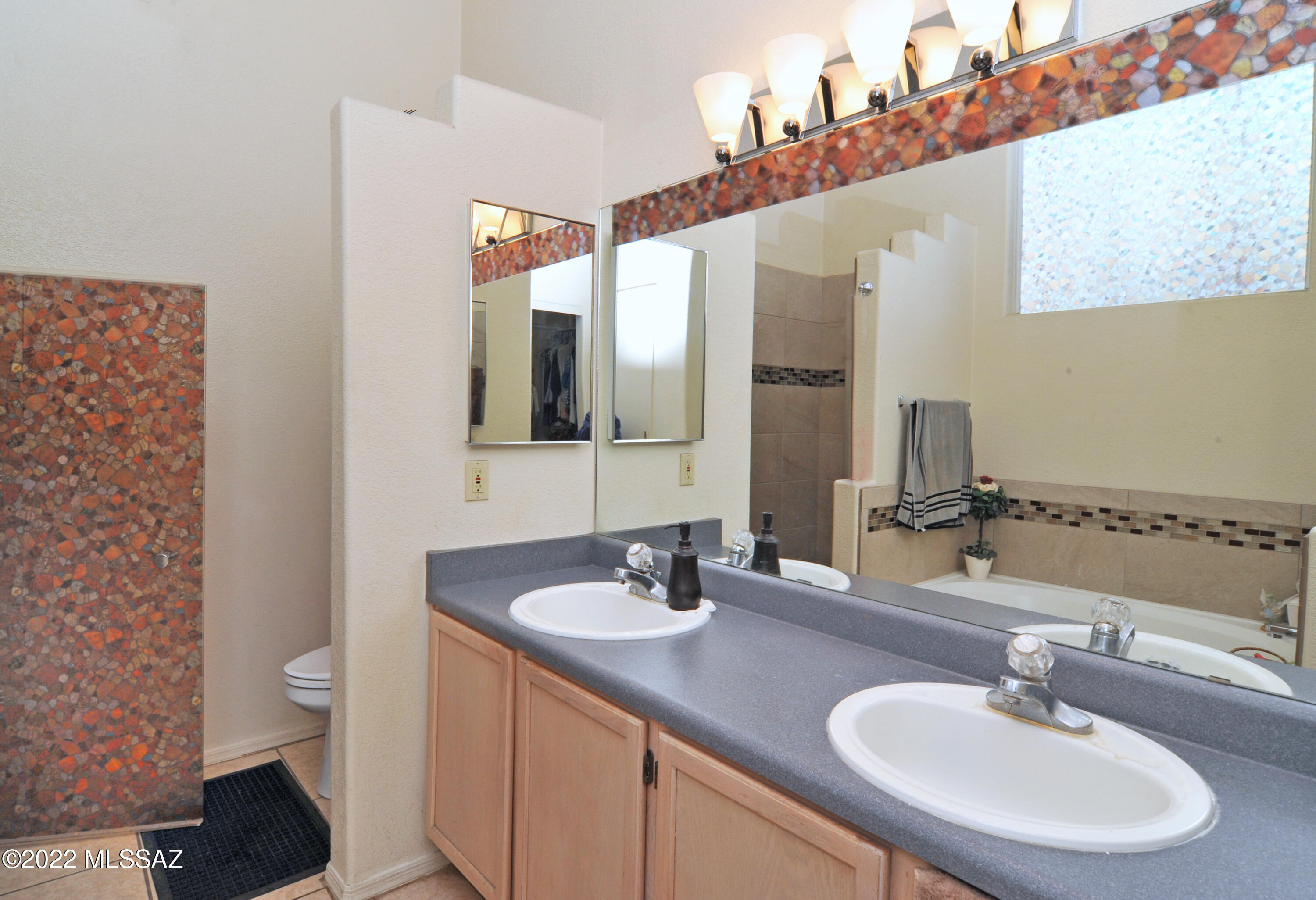 Linda Vista Estates II - Residential