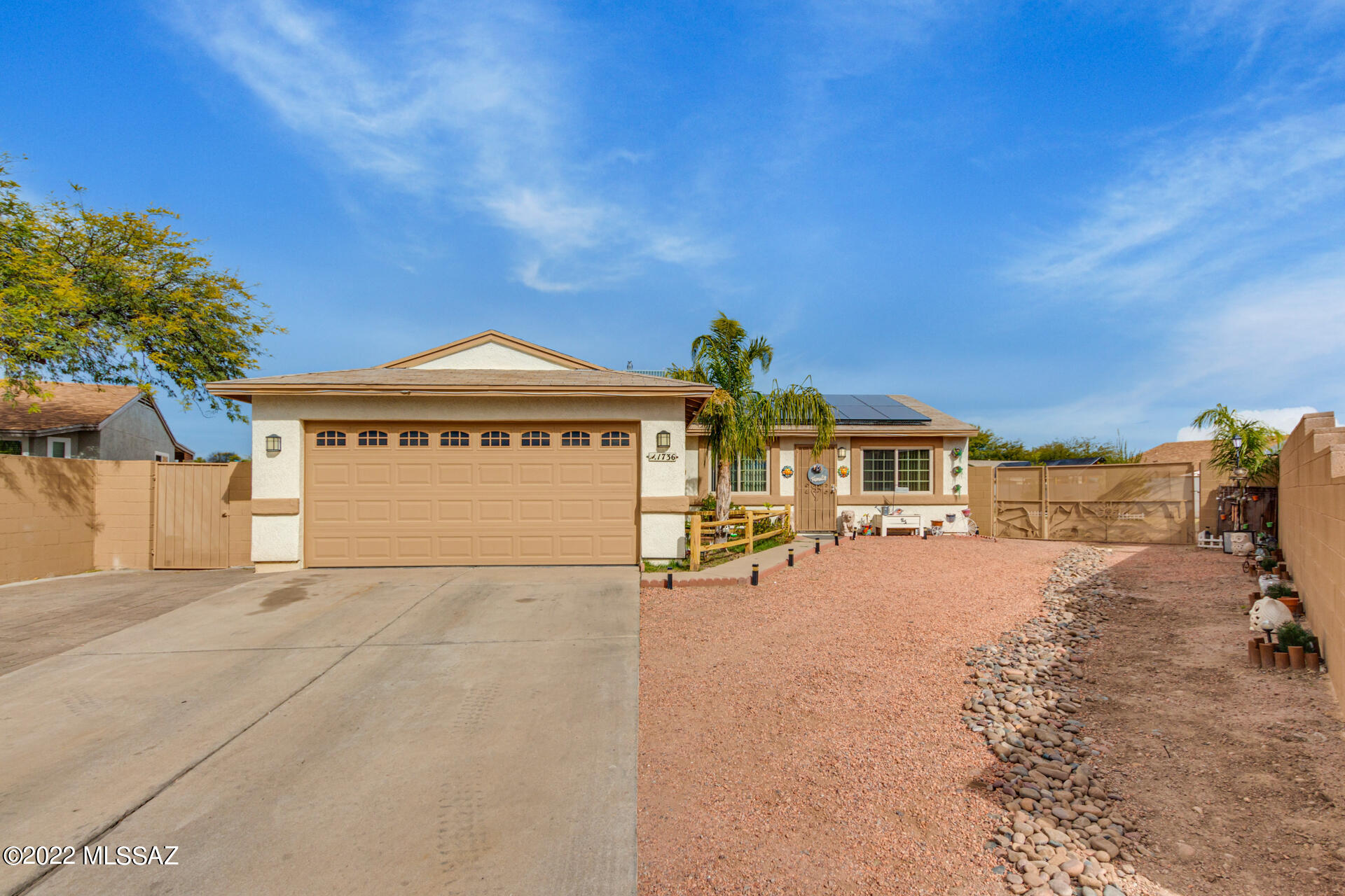 Greens At Midvale Park (1-359) - Residential