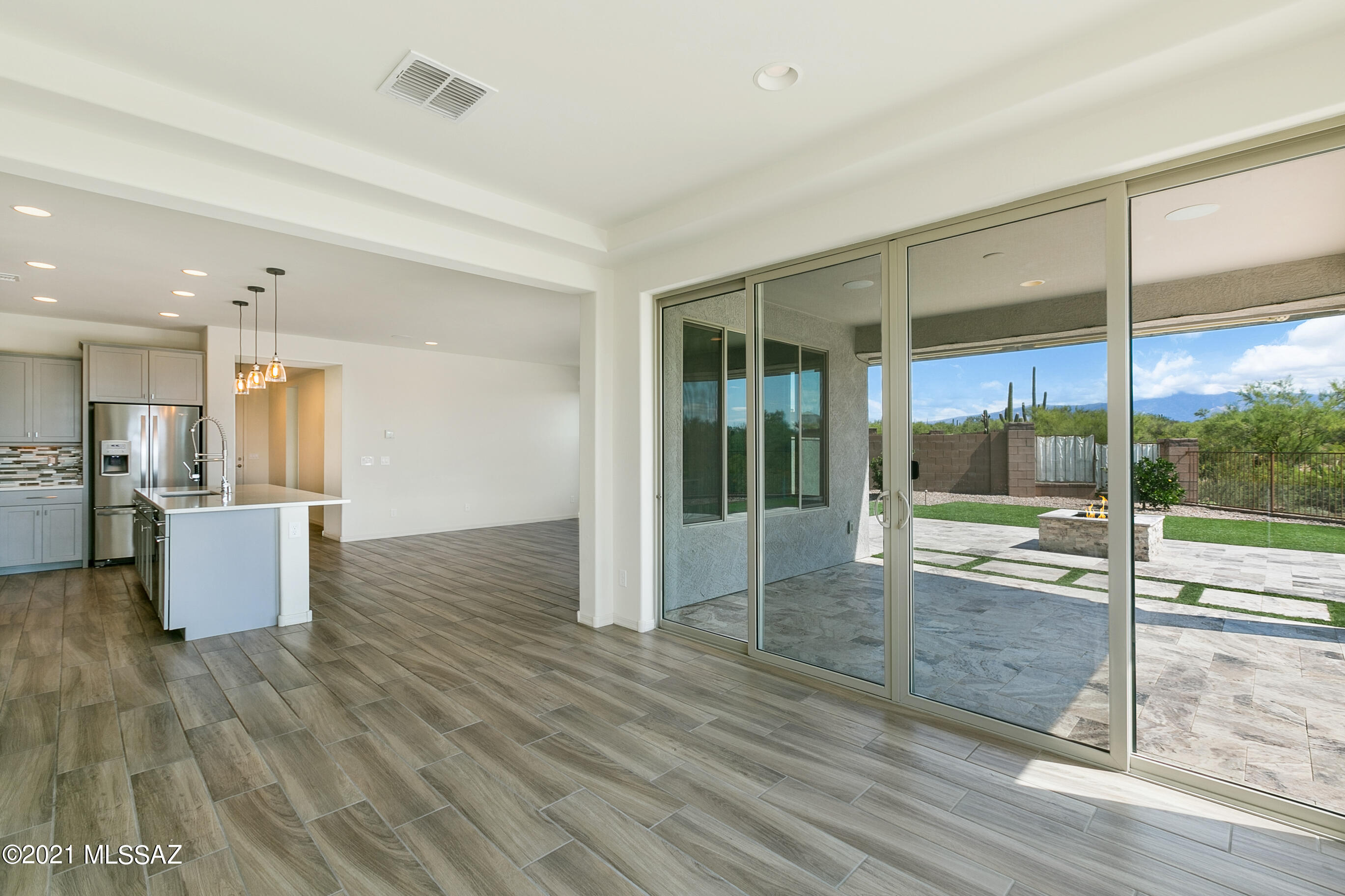 Tangerine Ridge Lots 1-97 Block 1 And Block 2 - Residential