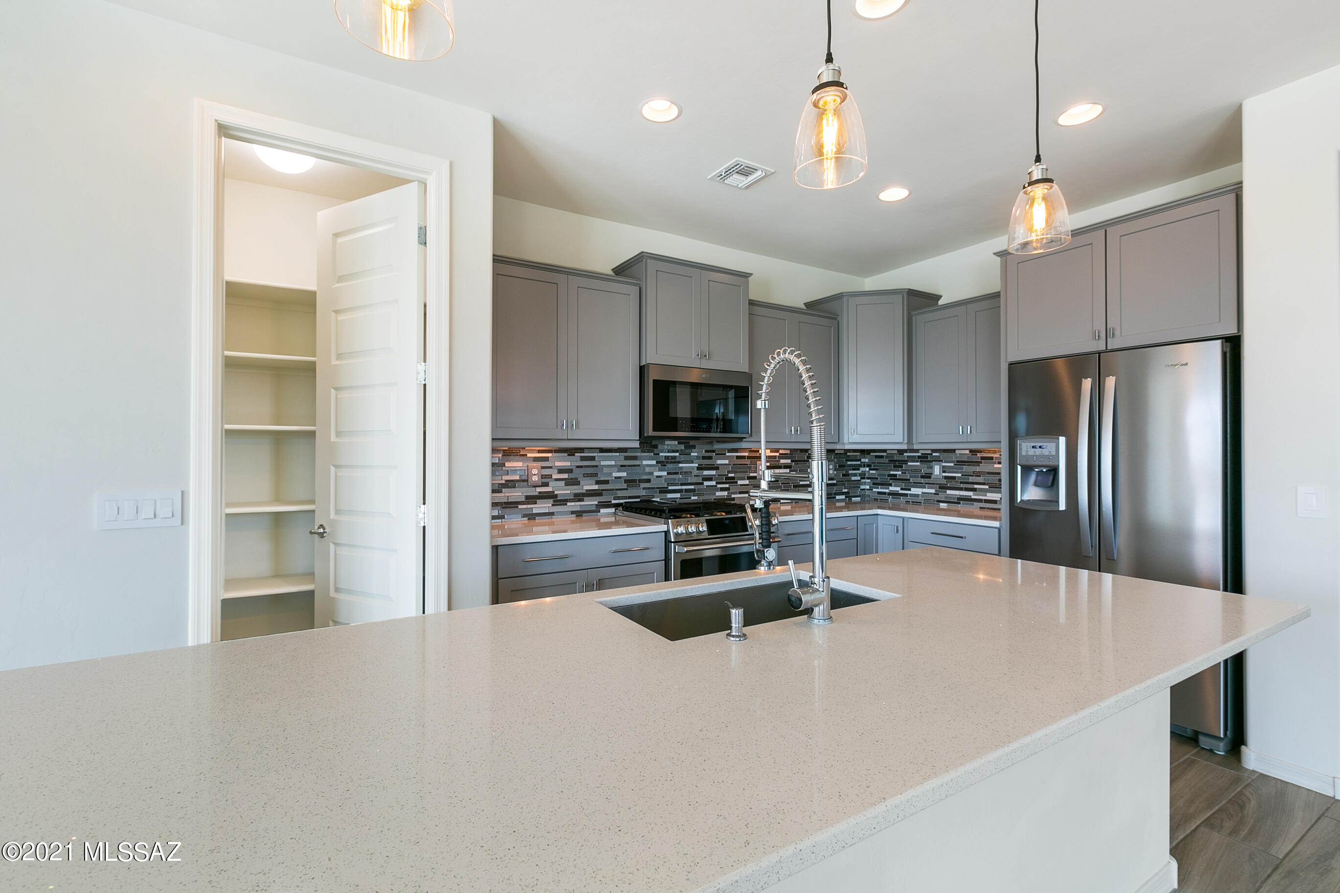 Tangerine Ridge Lots 1-97 Block 1 And Block 2 - Residential