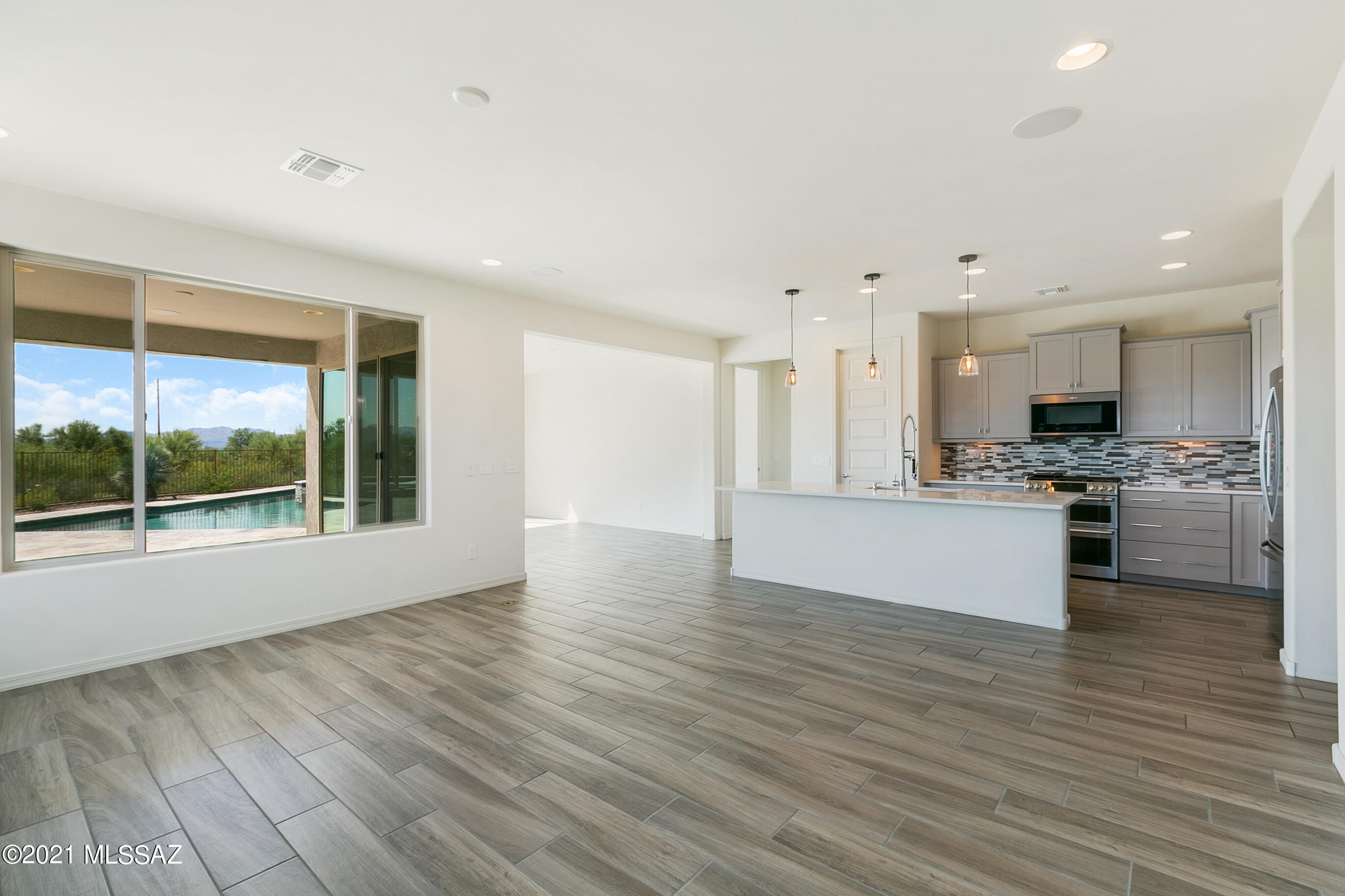 Tangerine Ridge Lots 1-97 Block 1 And Block 2 - Residential