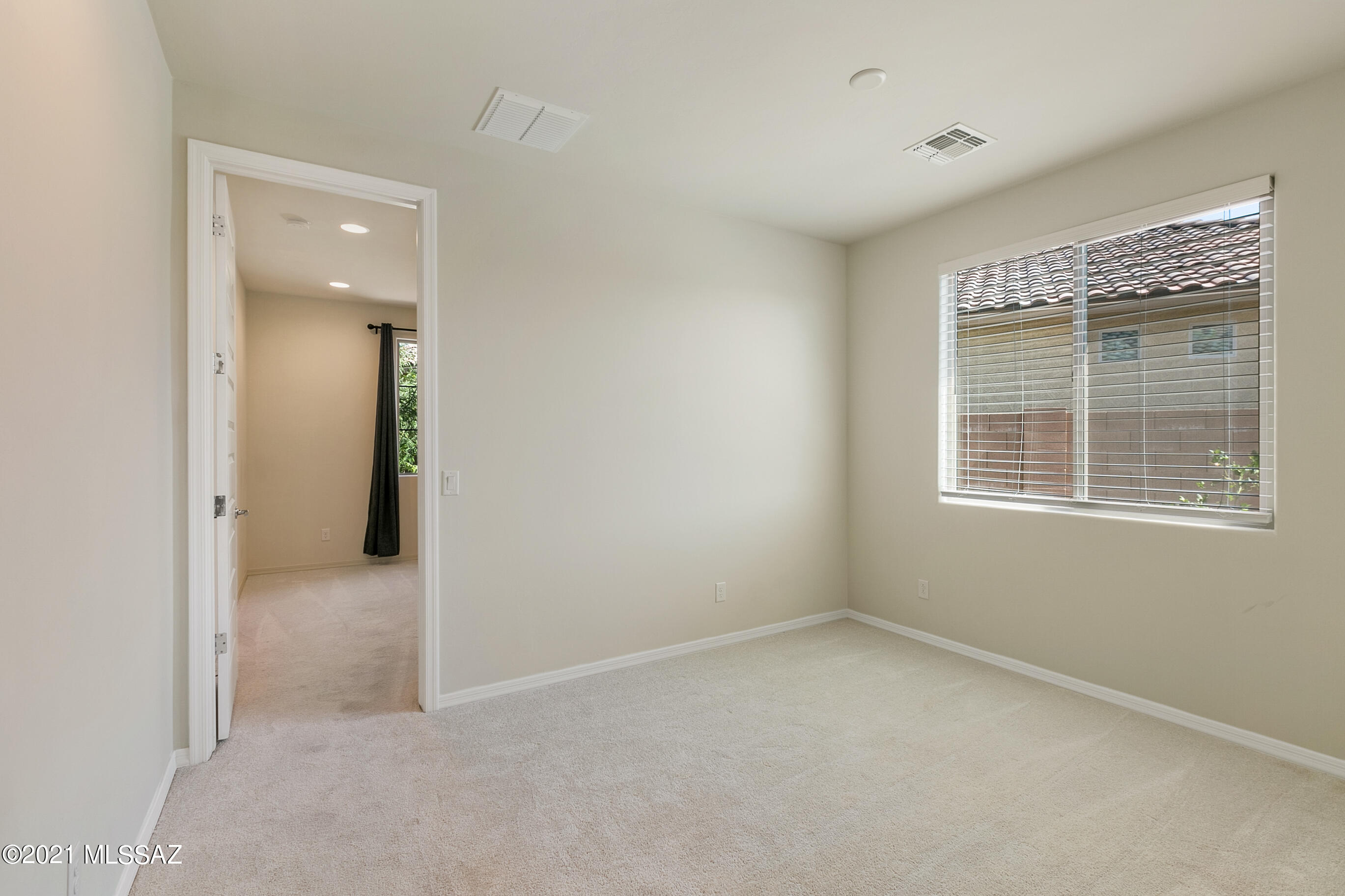Tangerine Ridge Lots 1-97 Block 1 And Block 2 - Residential