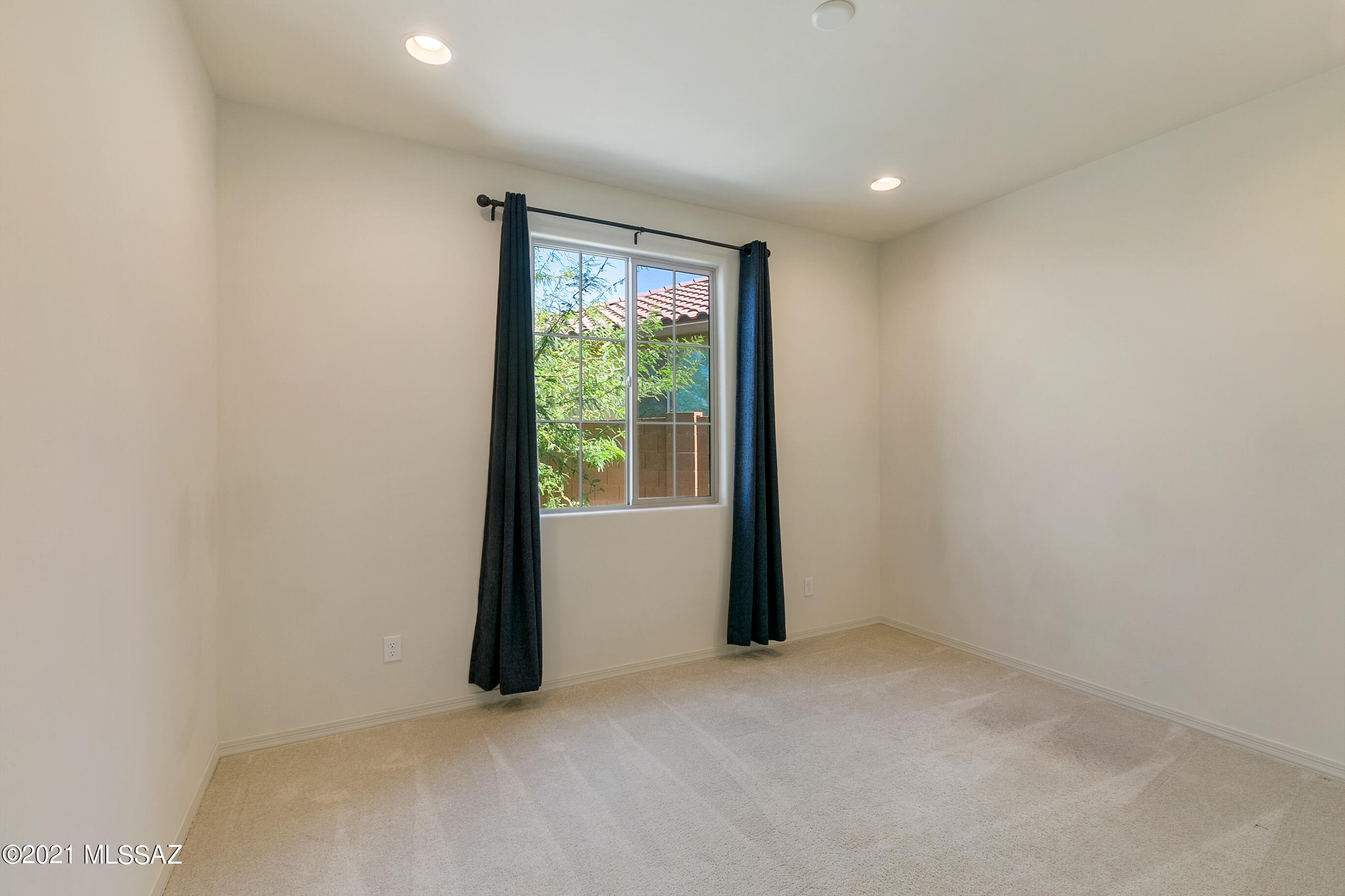 Tangerine Ridge Lots 1-97 Block 1 And Block 2 - Residential