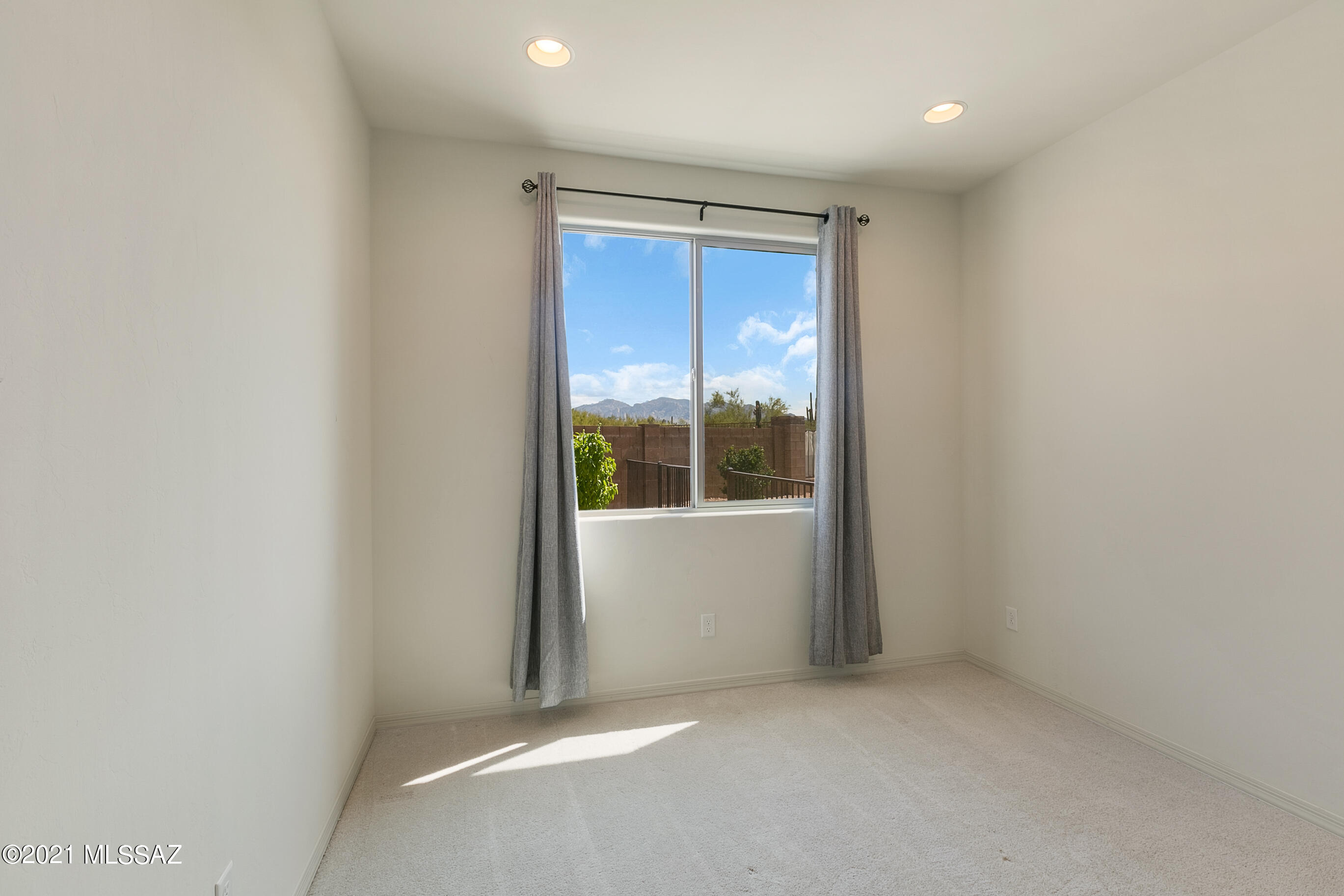 Tangerine Ridge Lots 1-97 Block 1 And Block 2 - Residential