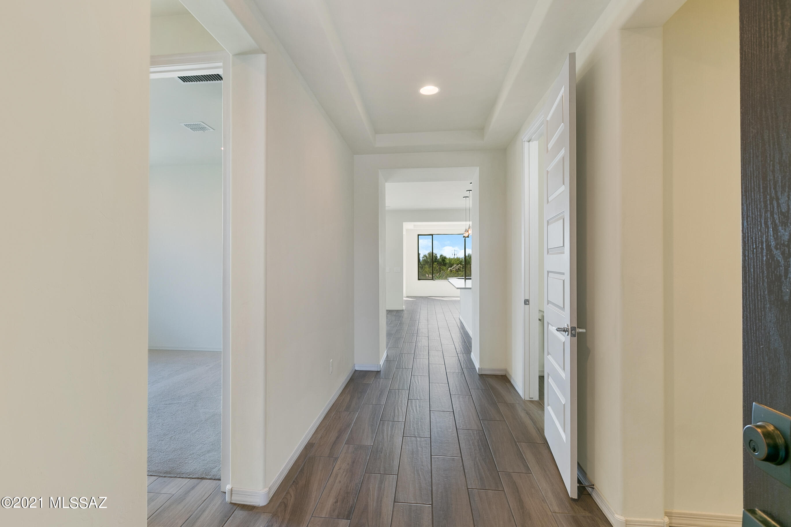 Tangerine Ridge Lots 1-97 Block 1 And Block 2 - Residential
