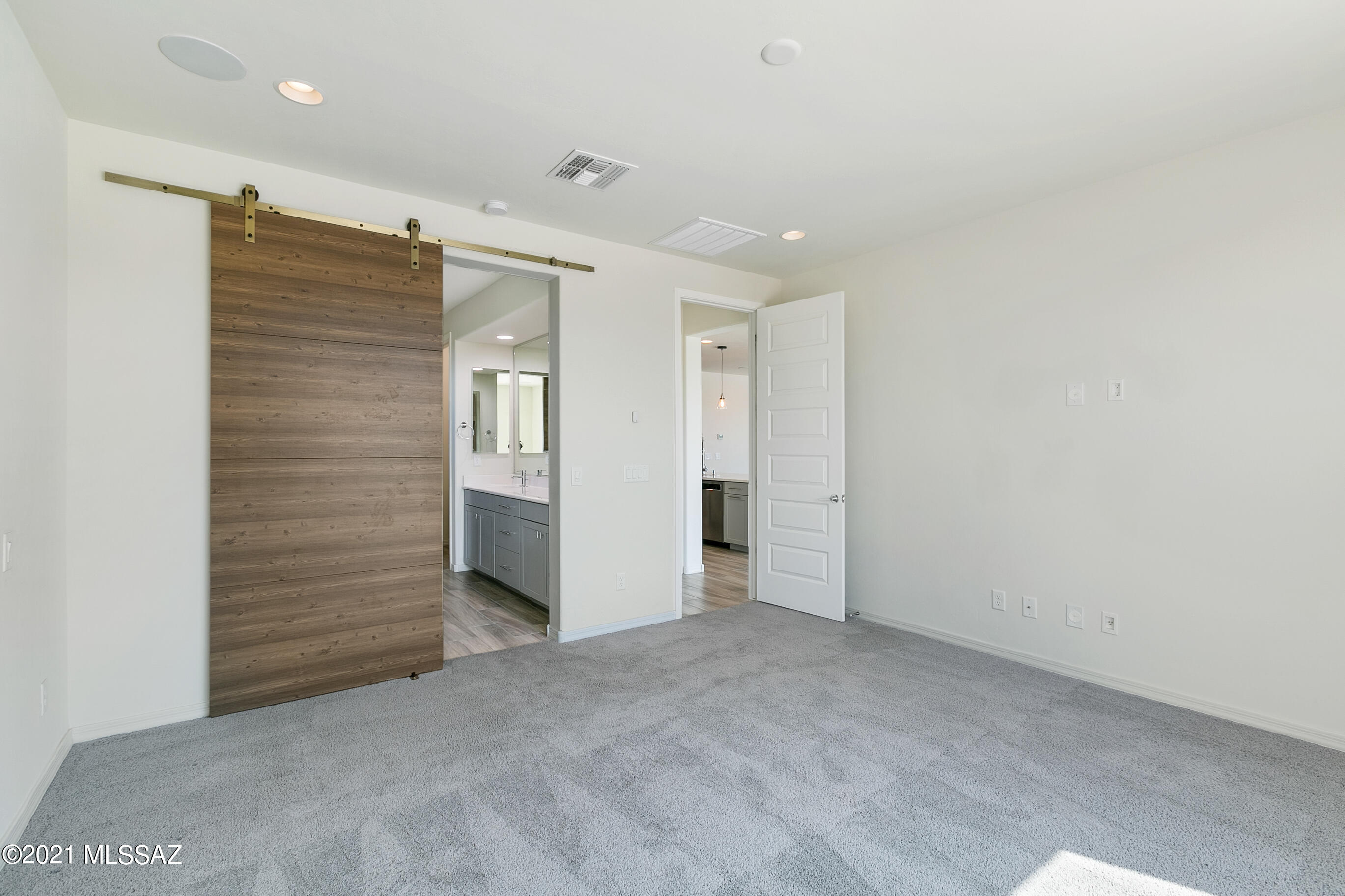 Tangerine Ridge Lots 1-97 Block 1 And Block 2 - Residential