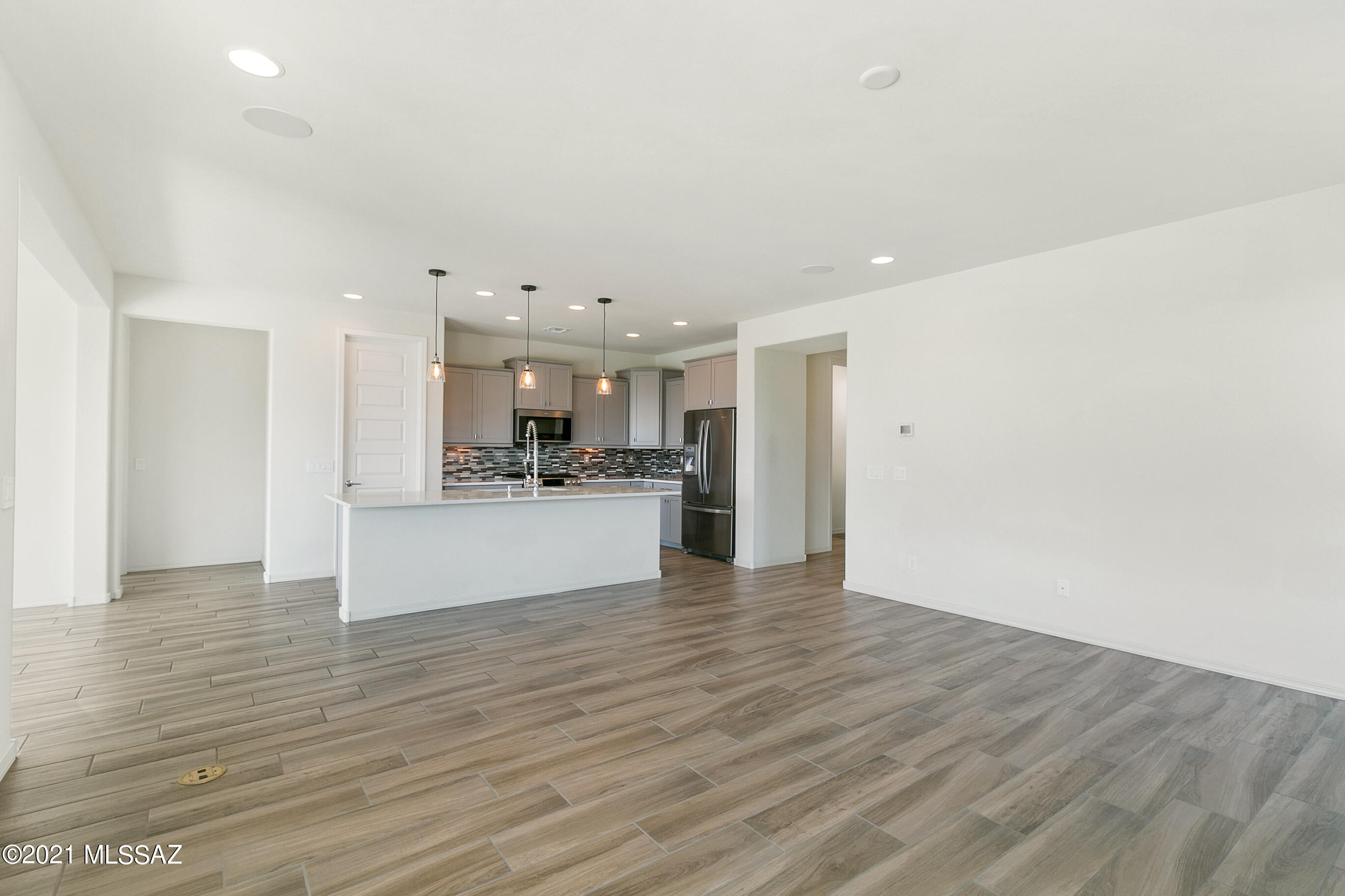 Tangerine Ridge Lots 1-97 Block 1 And Block 2 - Residential