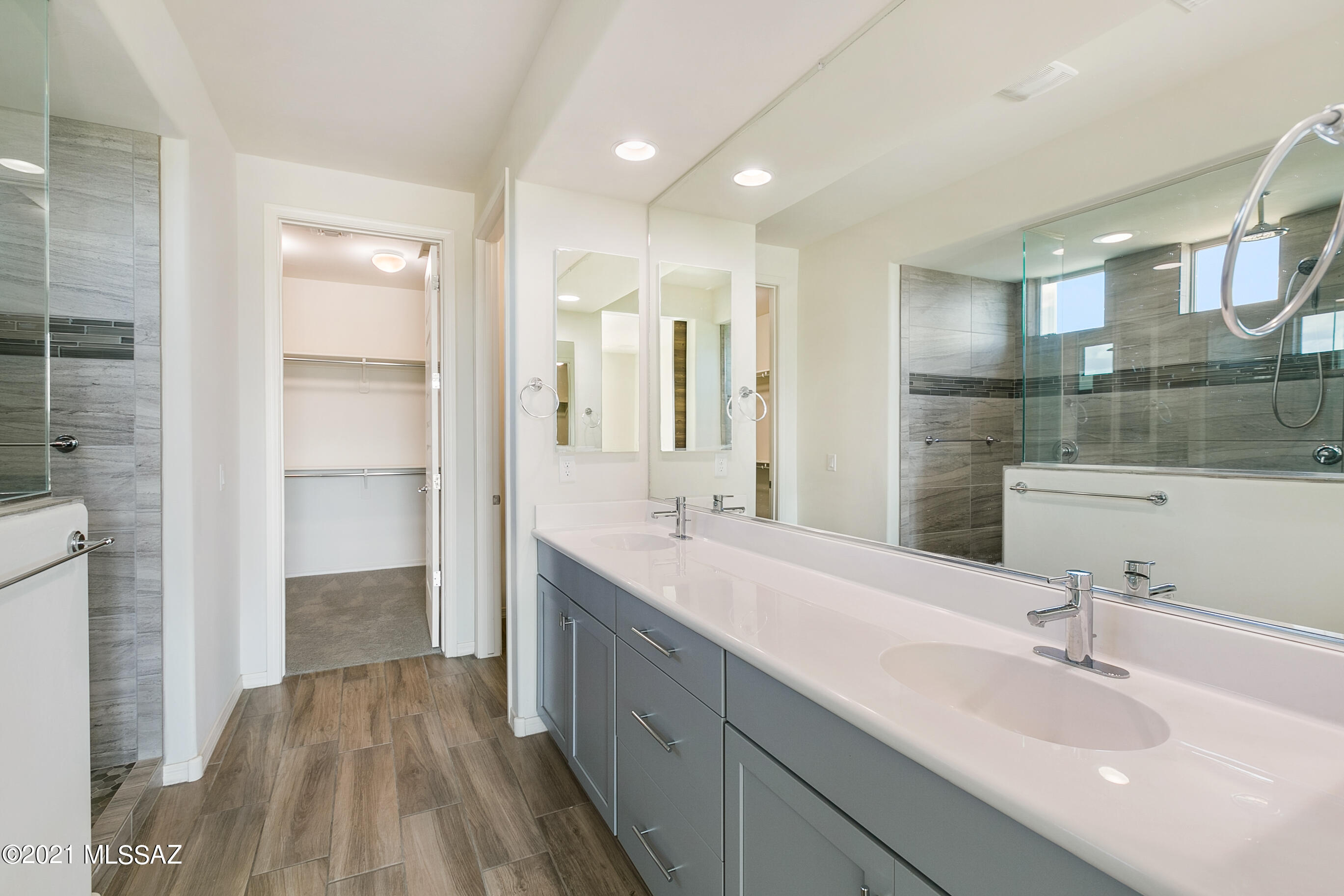 Tangerine Ridge Lots 1-97 Block 1 And Block 2 - Residential