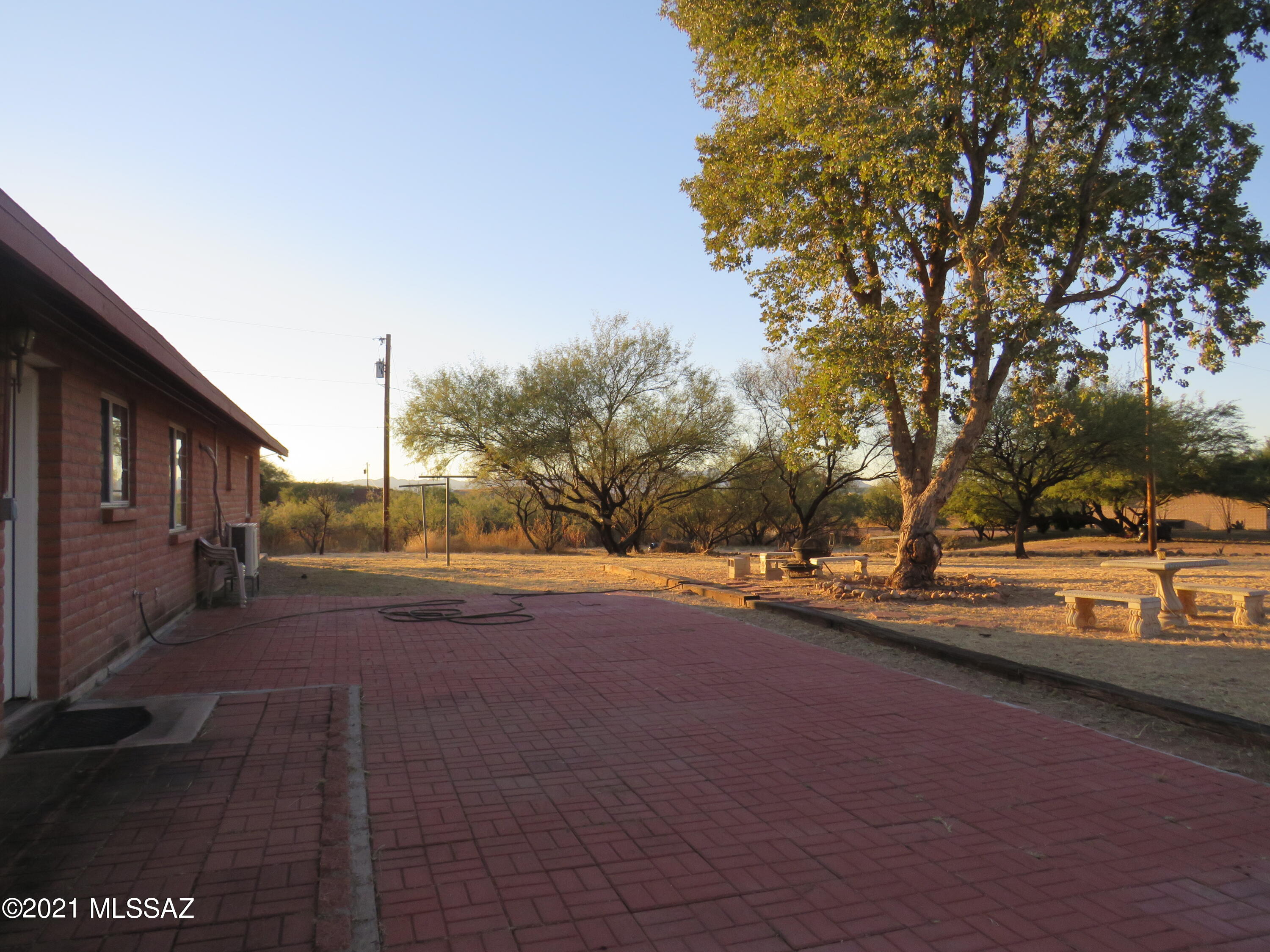 Rio Rico Estates 10 - Residential