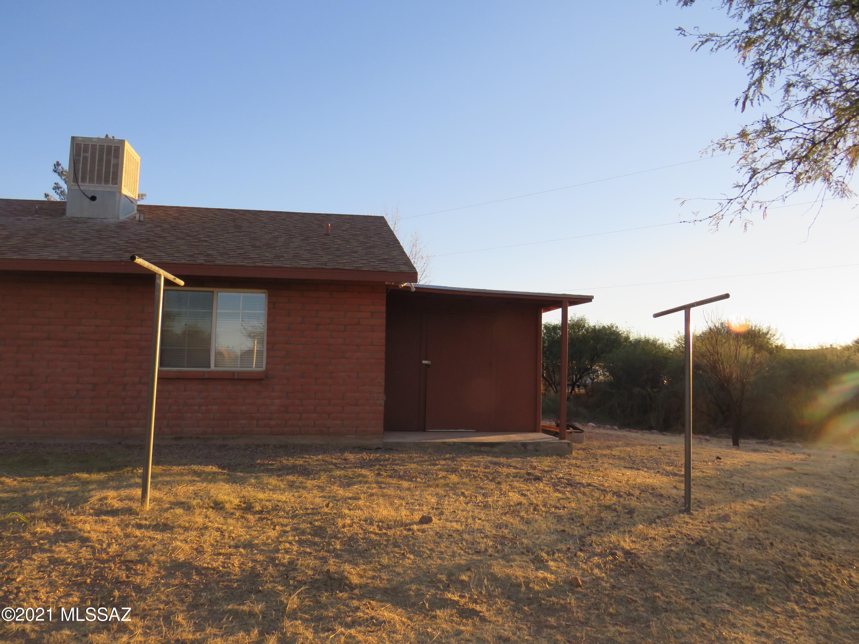 Rio Rico Estates 10 - Residential