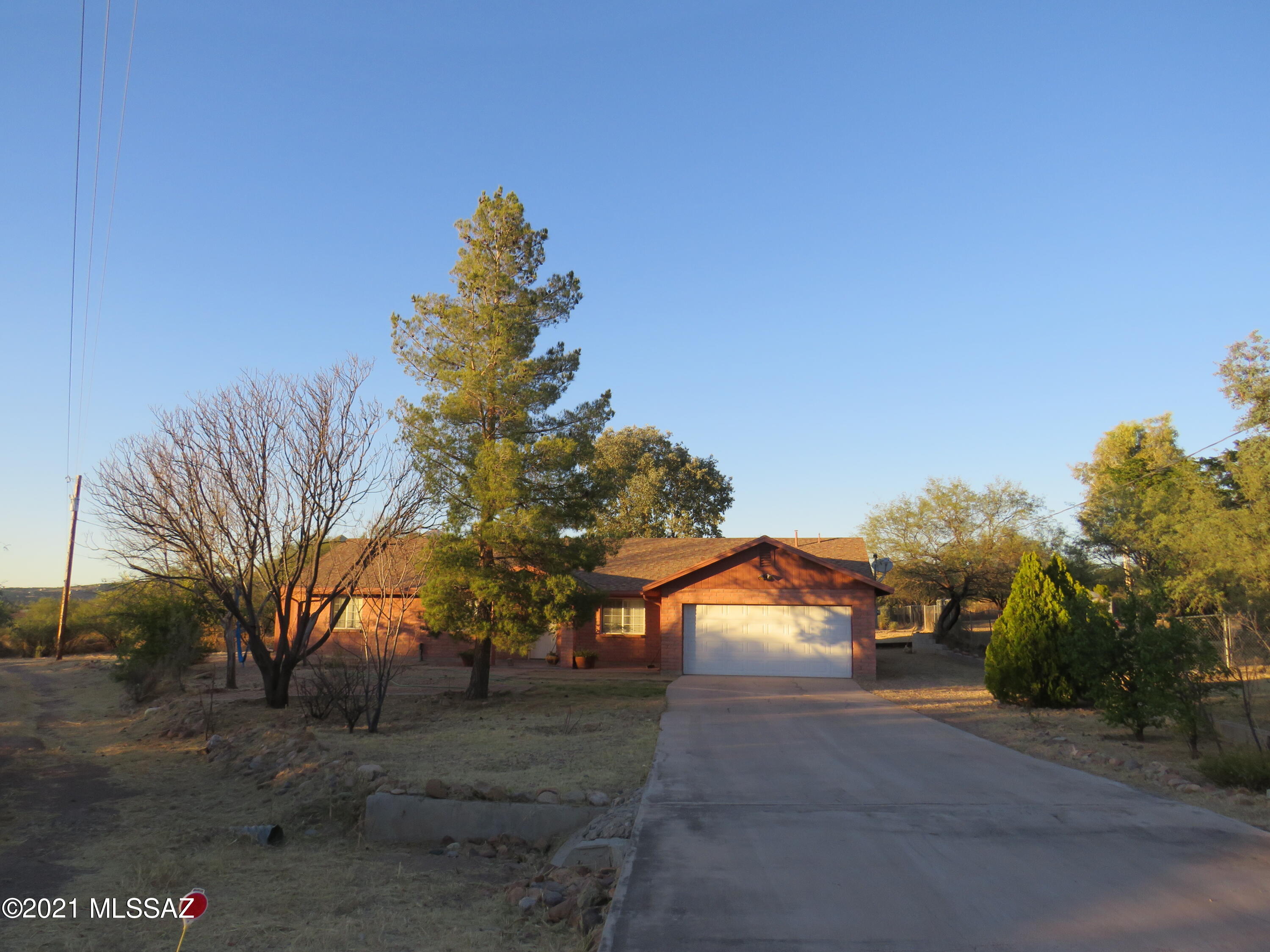 Rio Rico Estates 10 - Residential