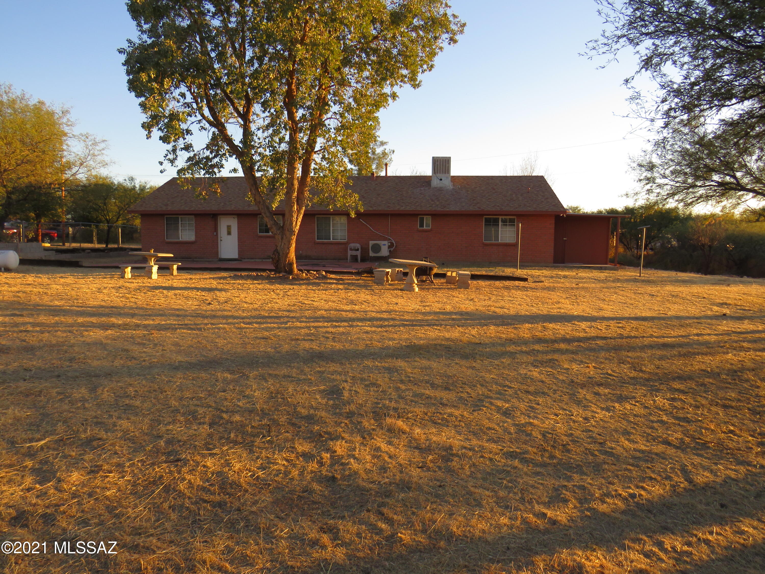 Rio Rico Estates 10 - Residential