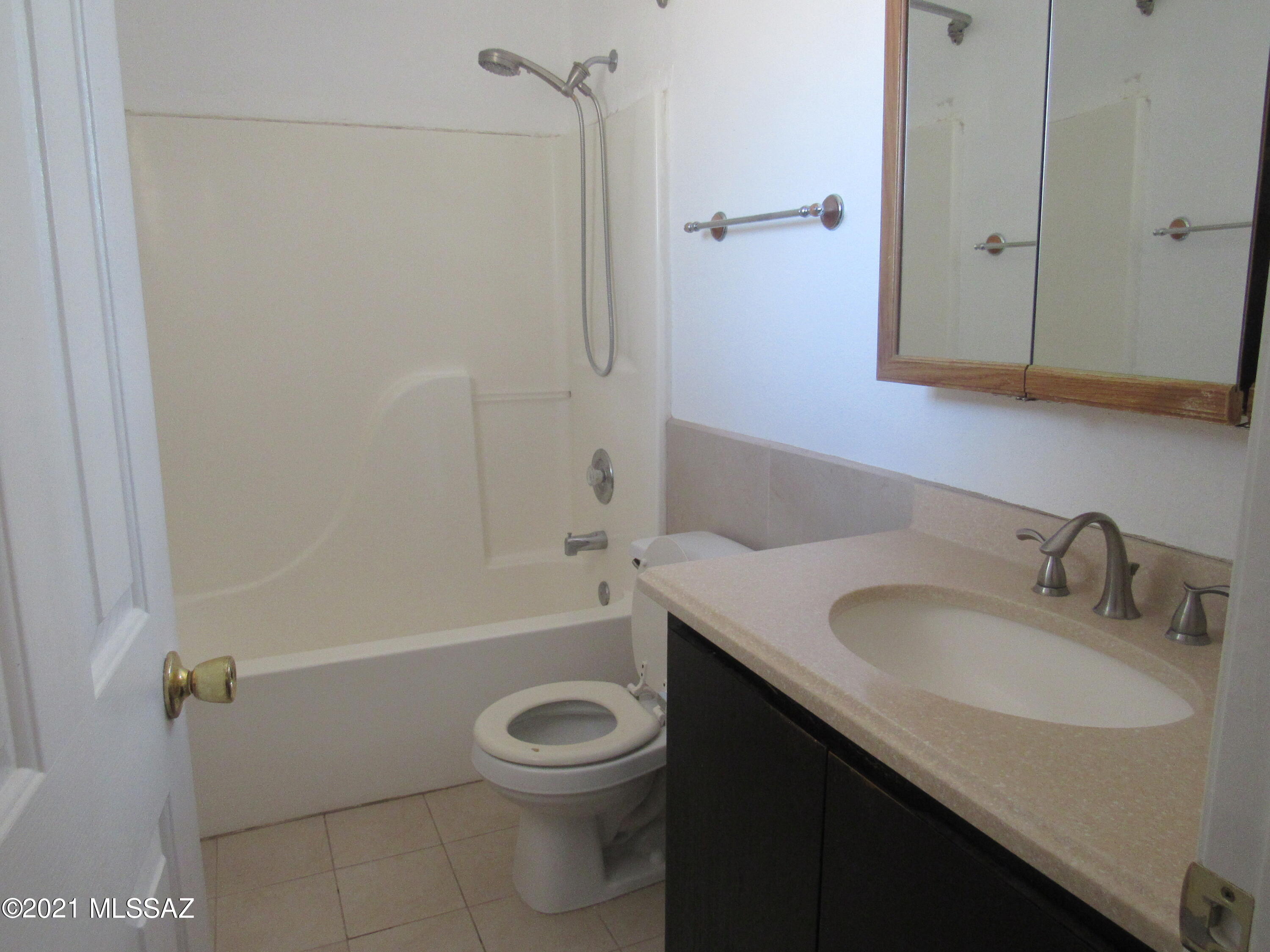 Rio Rico Estates 10 - Residential