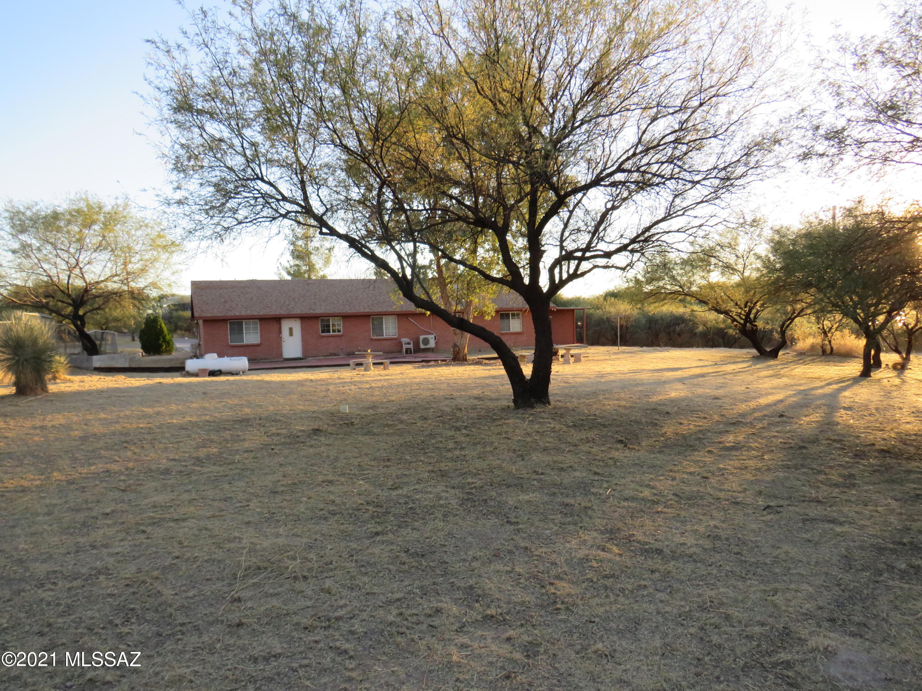 Rio Rico Estates 10 - Residential