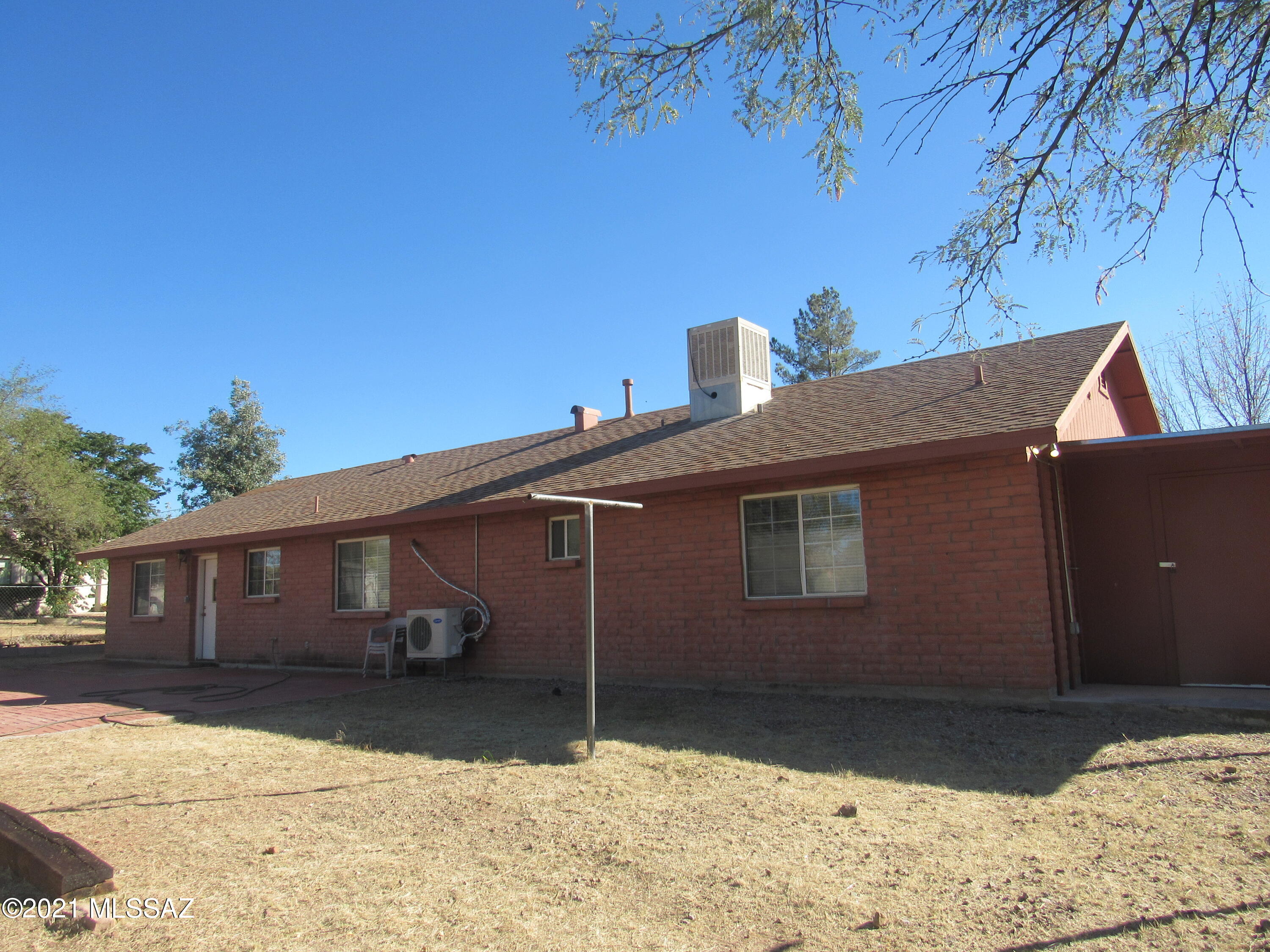 Rio Rico Estates 10 - Residential