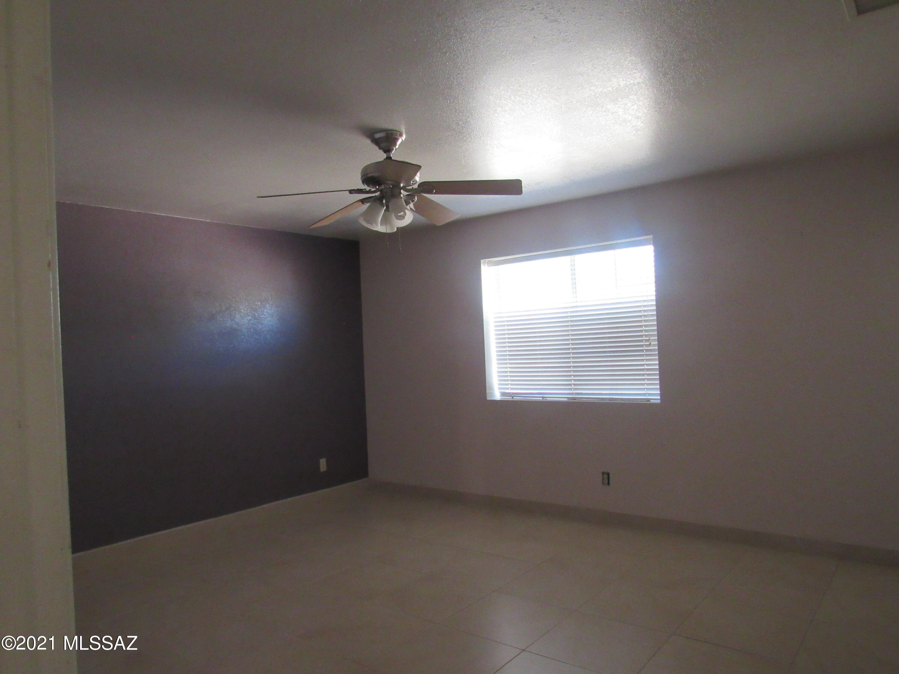 Rio Rico Estates 10 - Residential