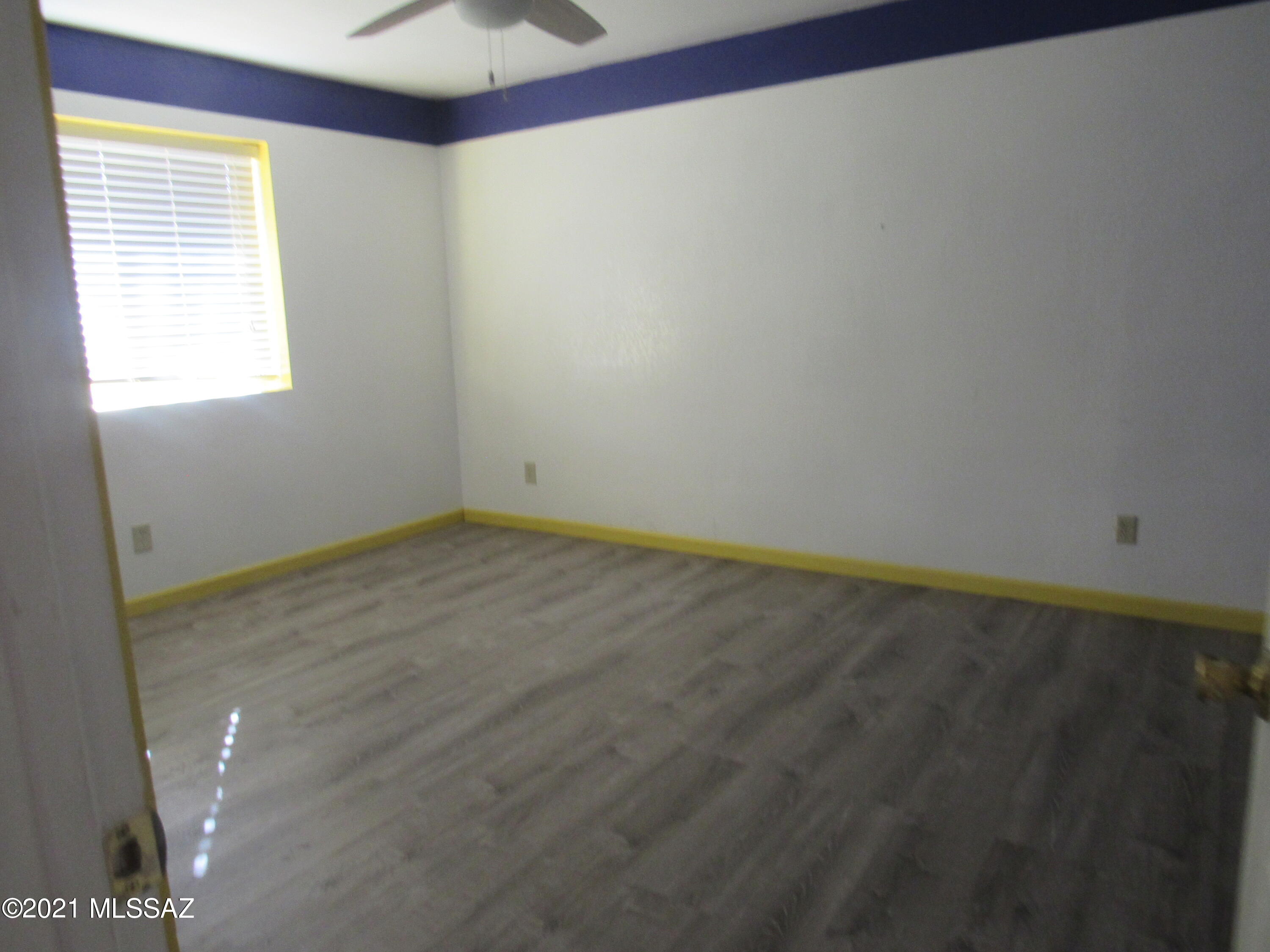 Rio Rico Estates 10 - Residential
