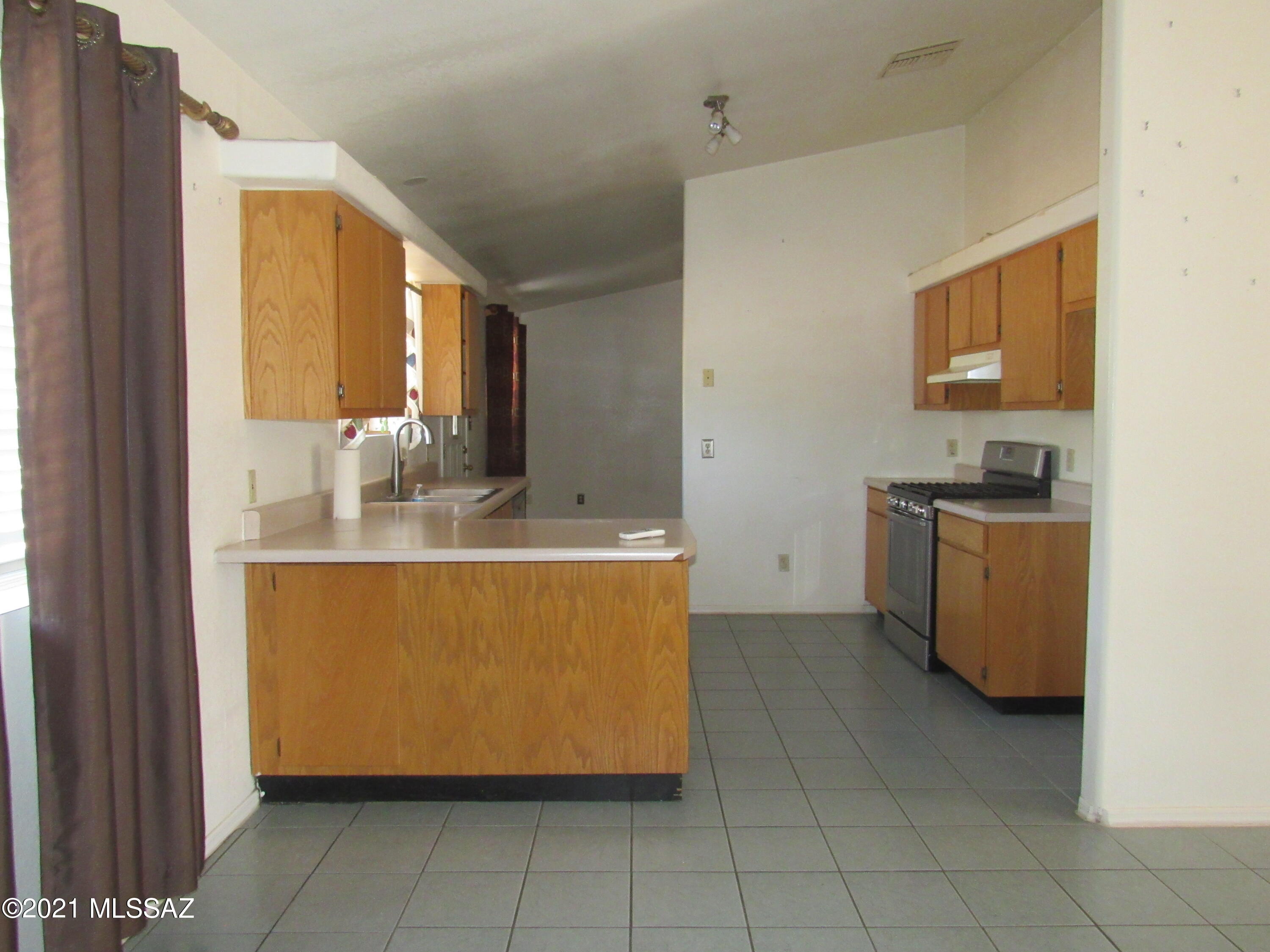 Rio Rico Estates 10 - Residential