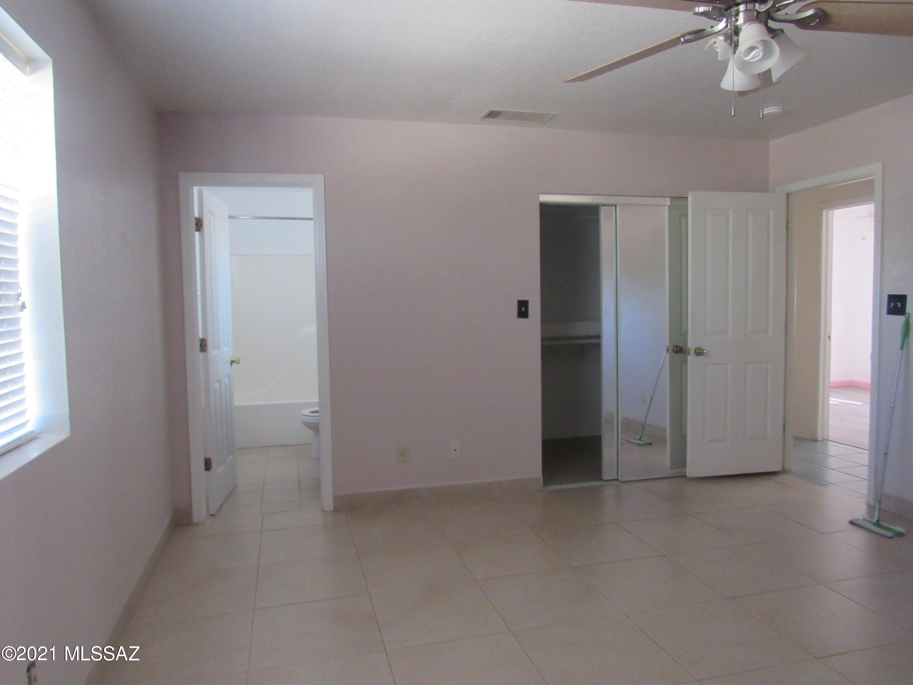 Rio Rico Estates 10 - Residential
