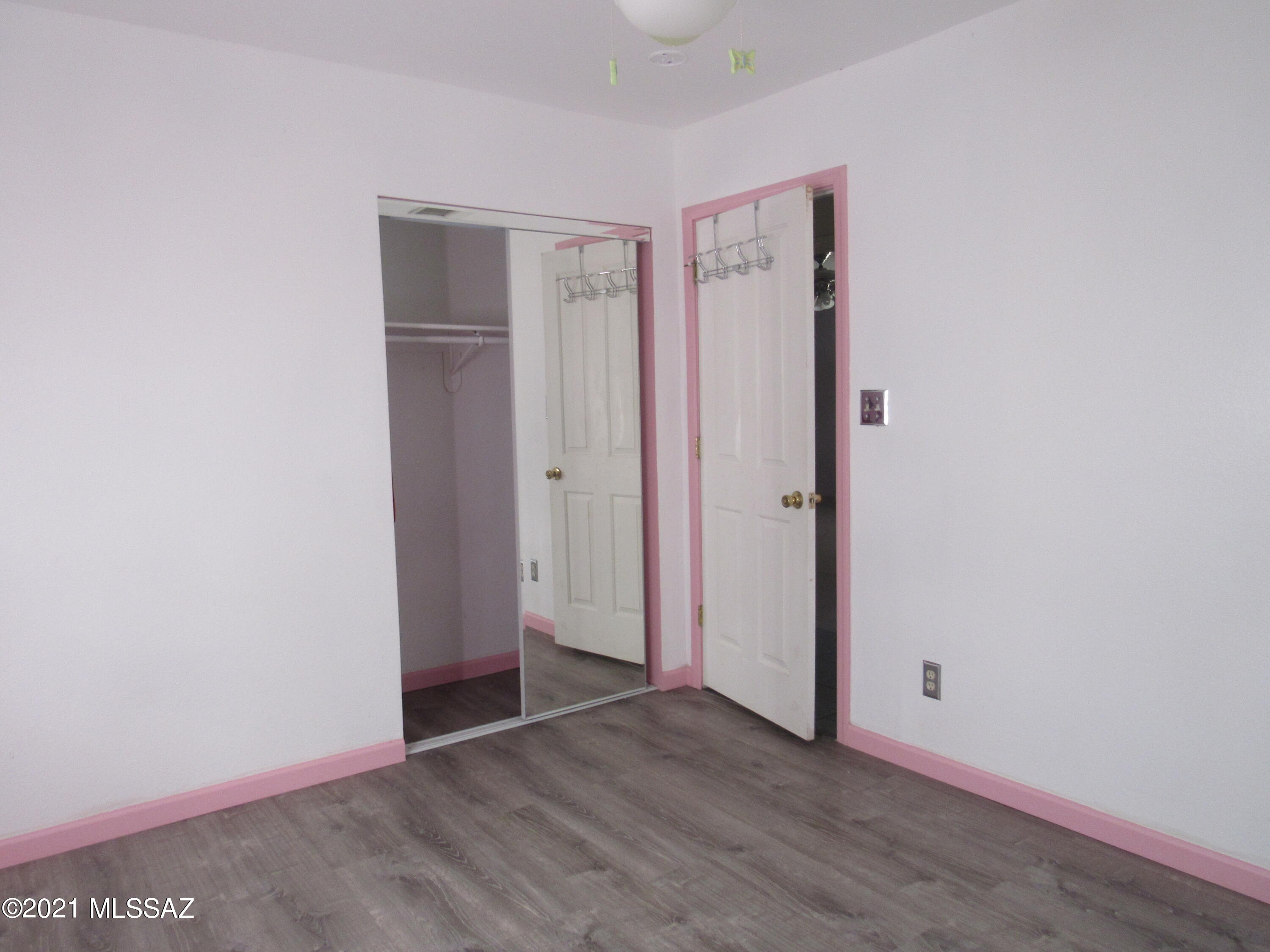 Rio Rico Estates 10 - Residential